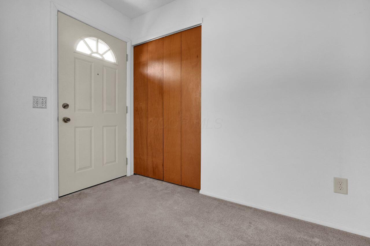 761 County Line Road