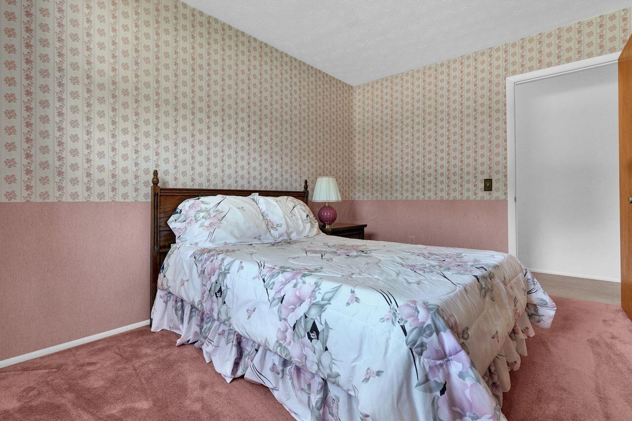 761 County Line Road