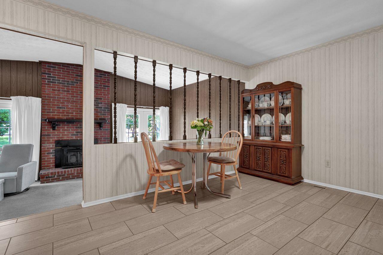 761 County Line Road