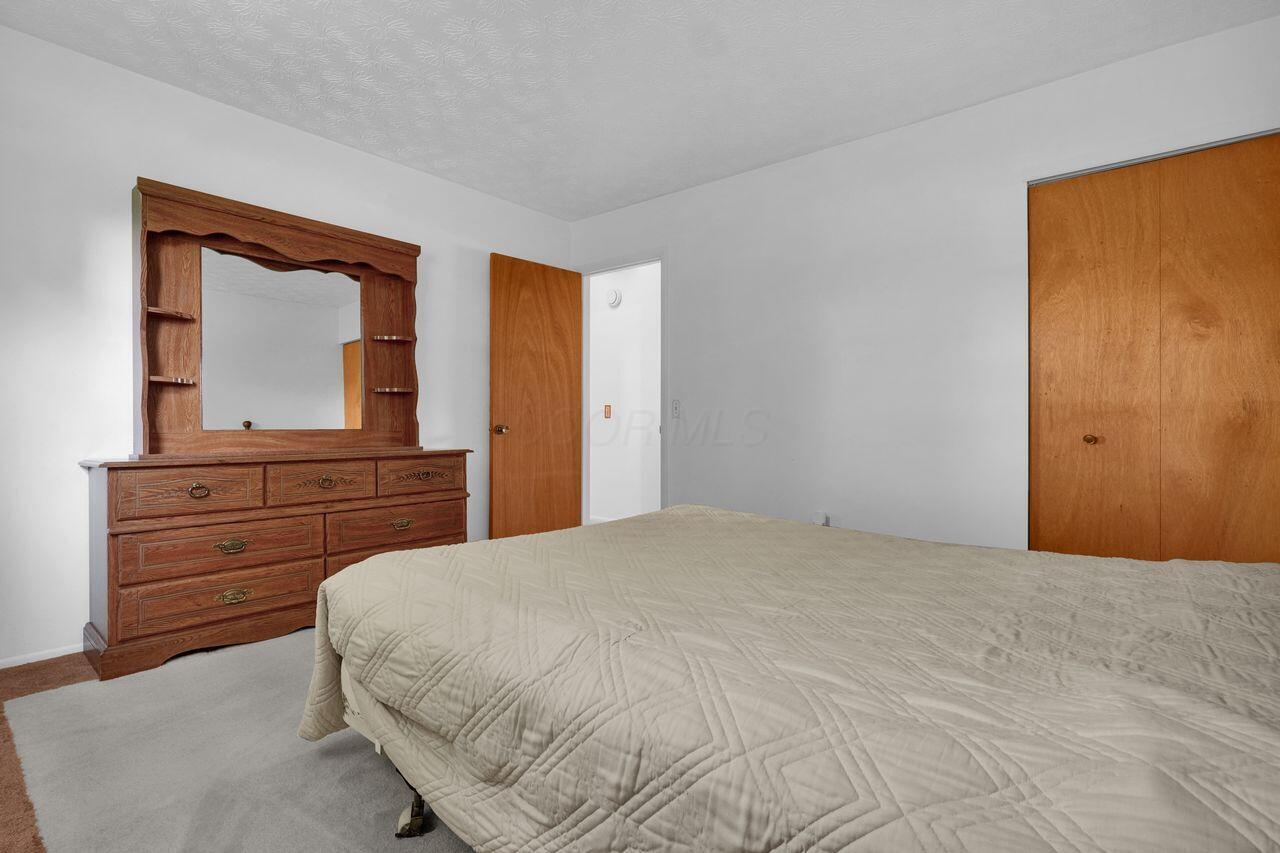 761 County Line Road