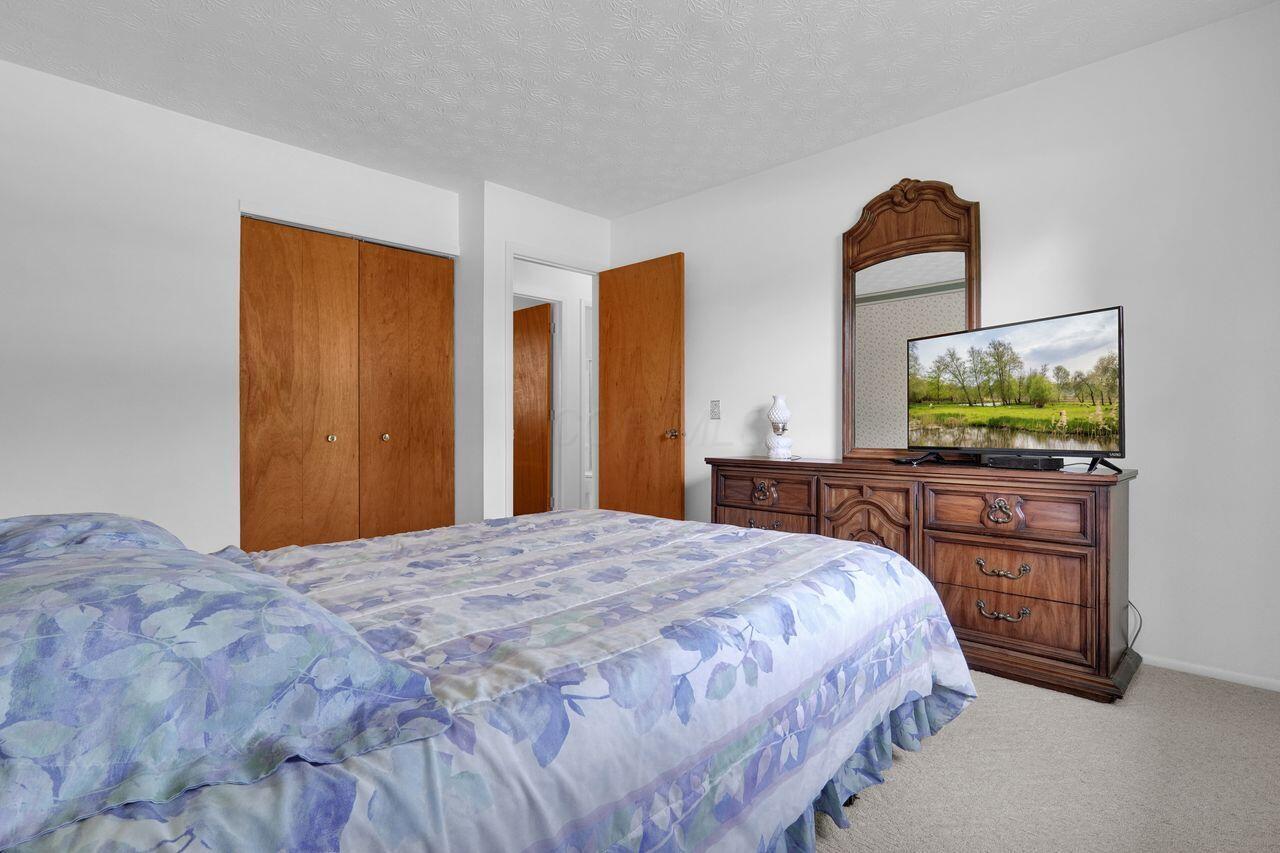 761 County Line Road