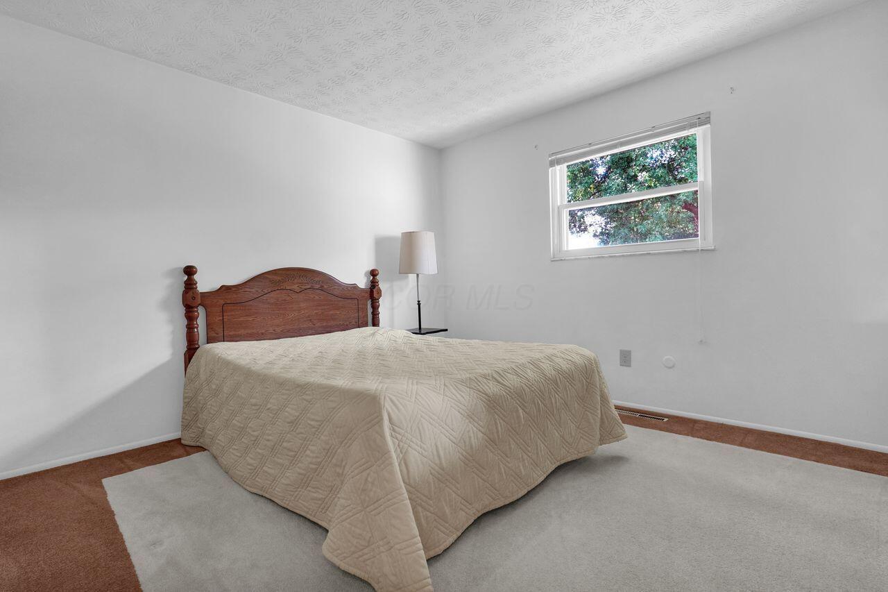 761 County Line Road