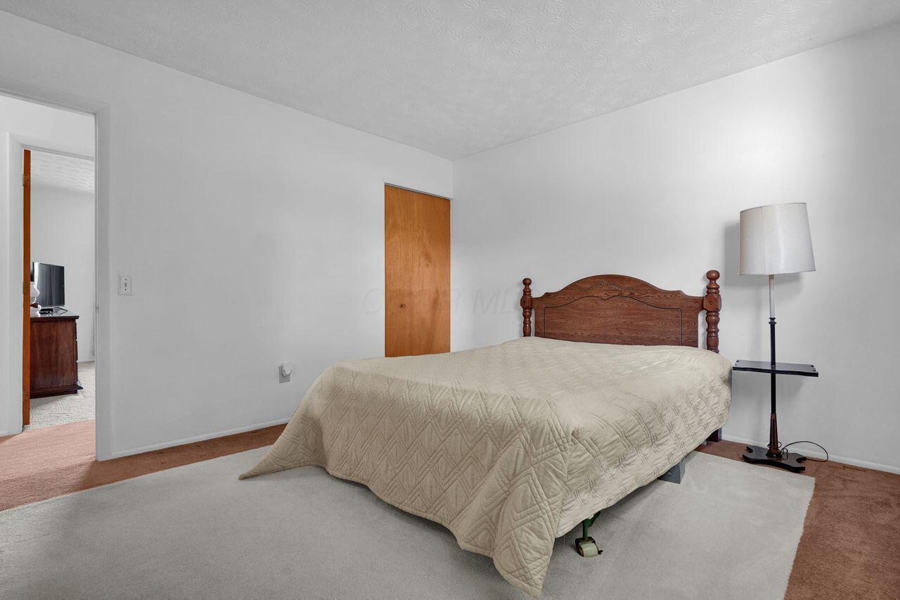 761 County Line Road