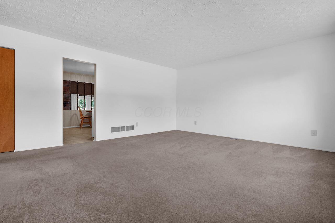 761 County Line Road