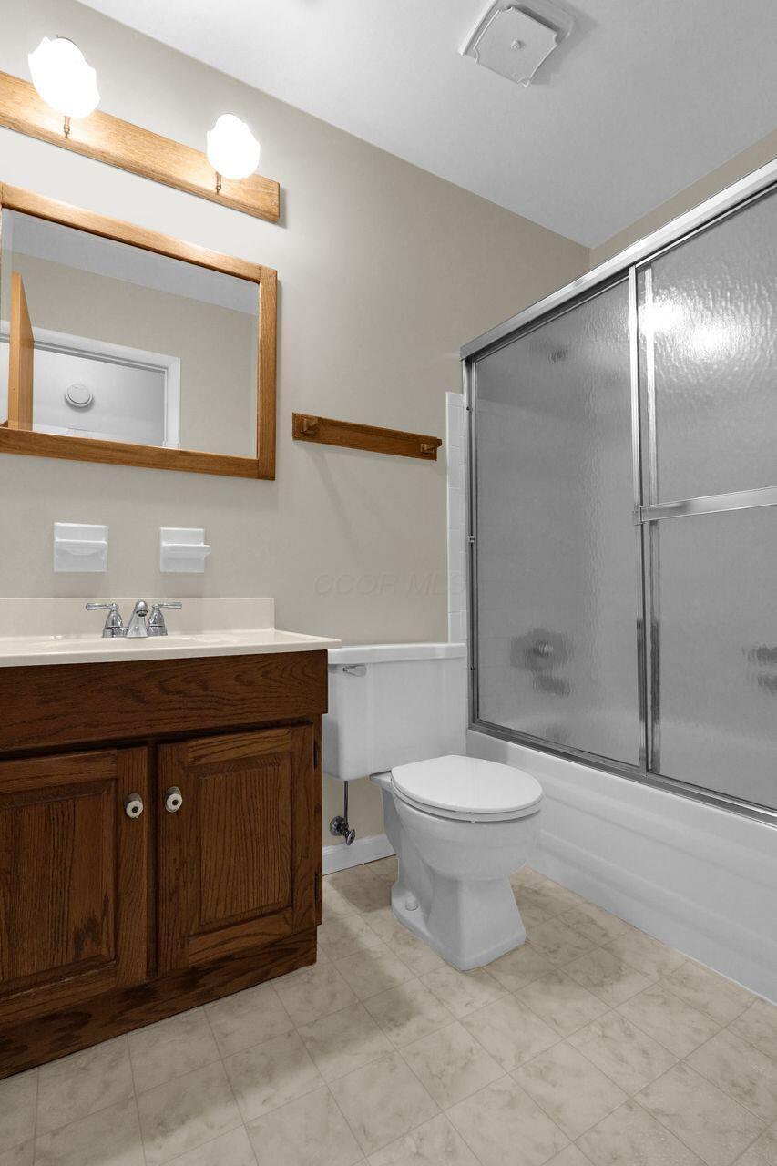 761 County Line Road