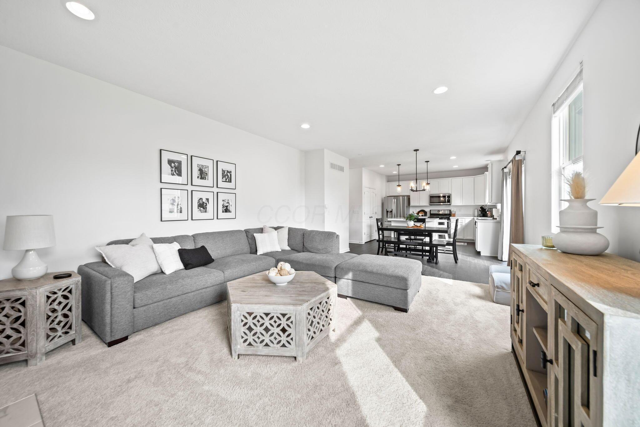 253 Whitetail Trail