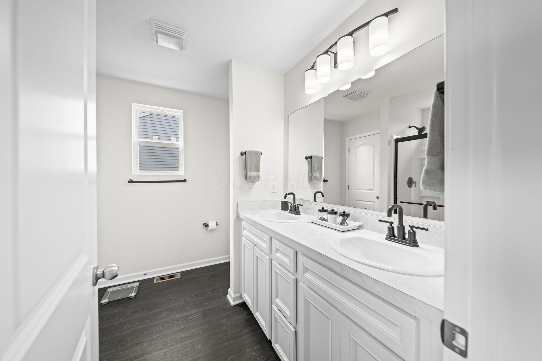 253 Whitetail Trail