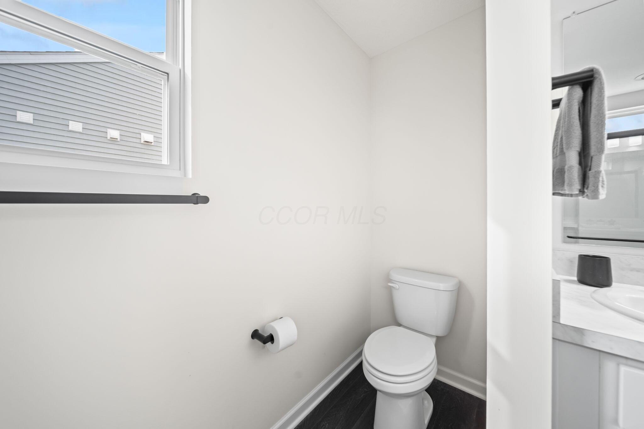 253 Whitetail Trail