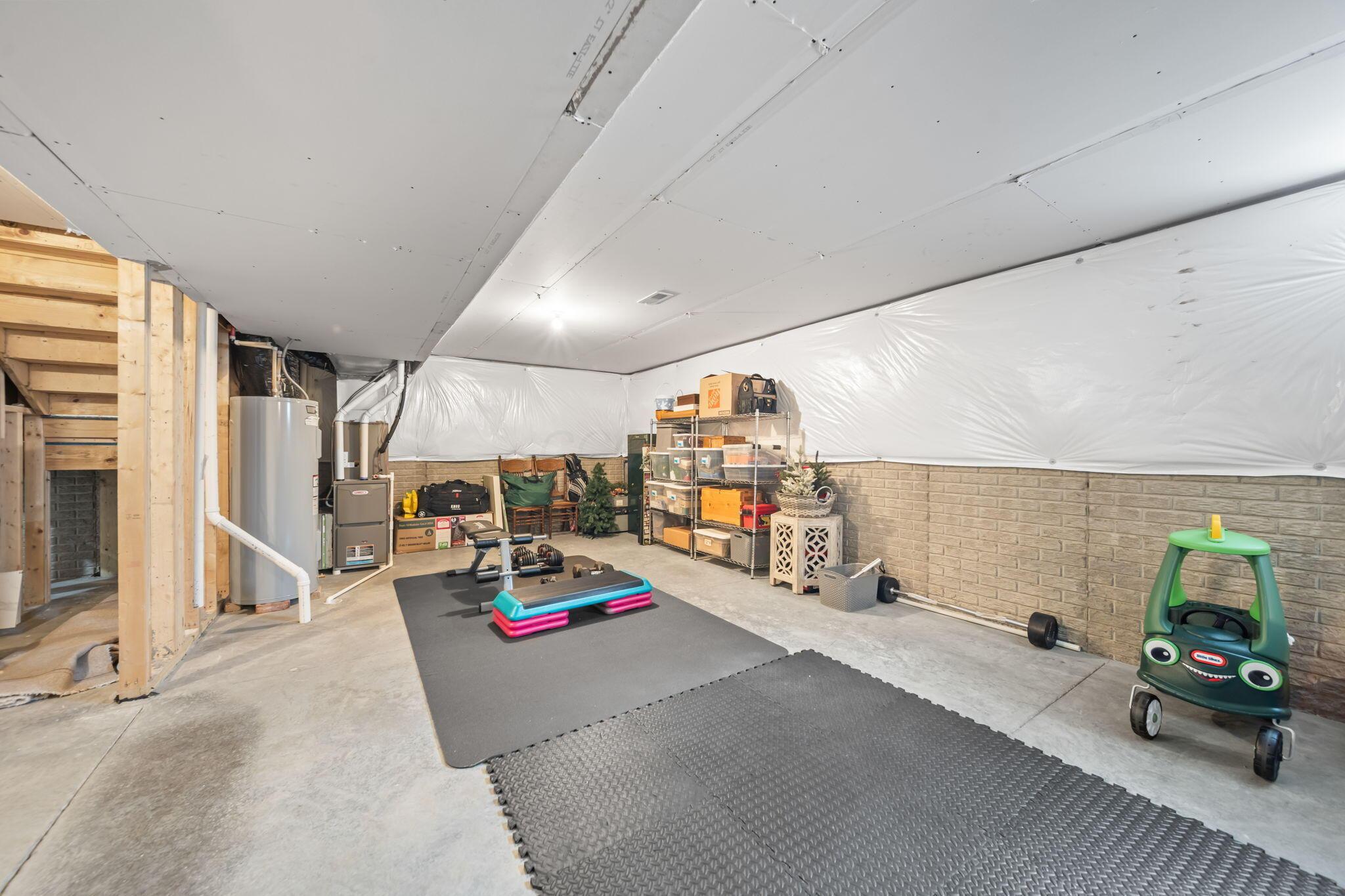 253 Whitetail Trail