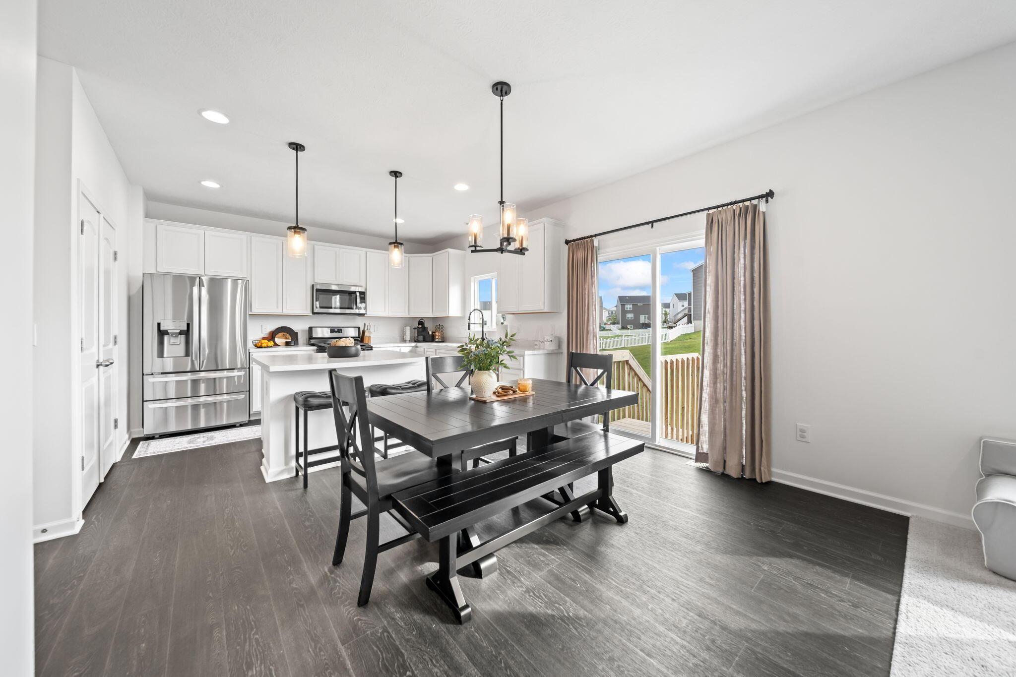 253 Whitetail Trail