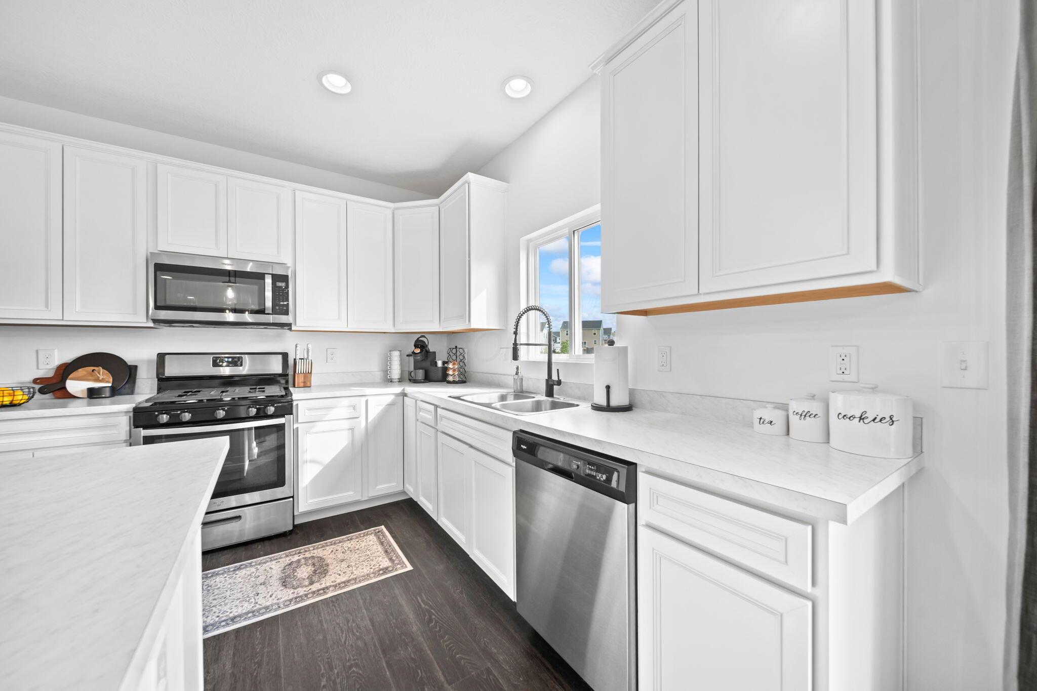 253 Whitetail Trail