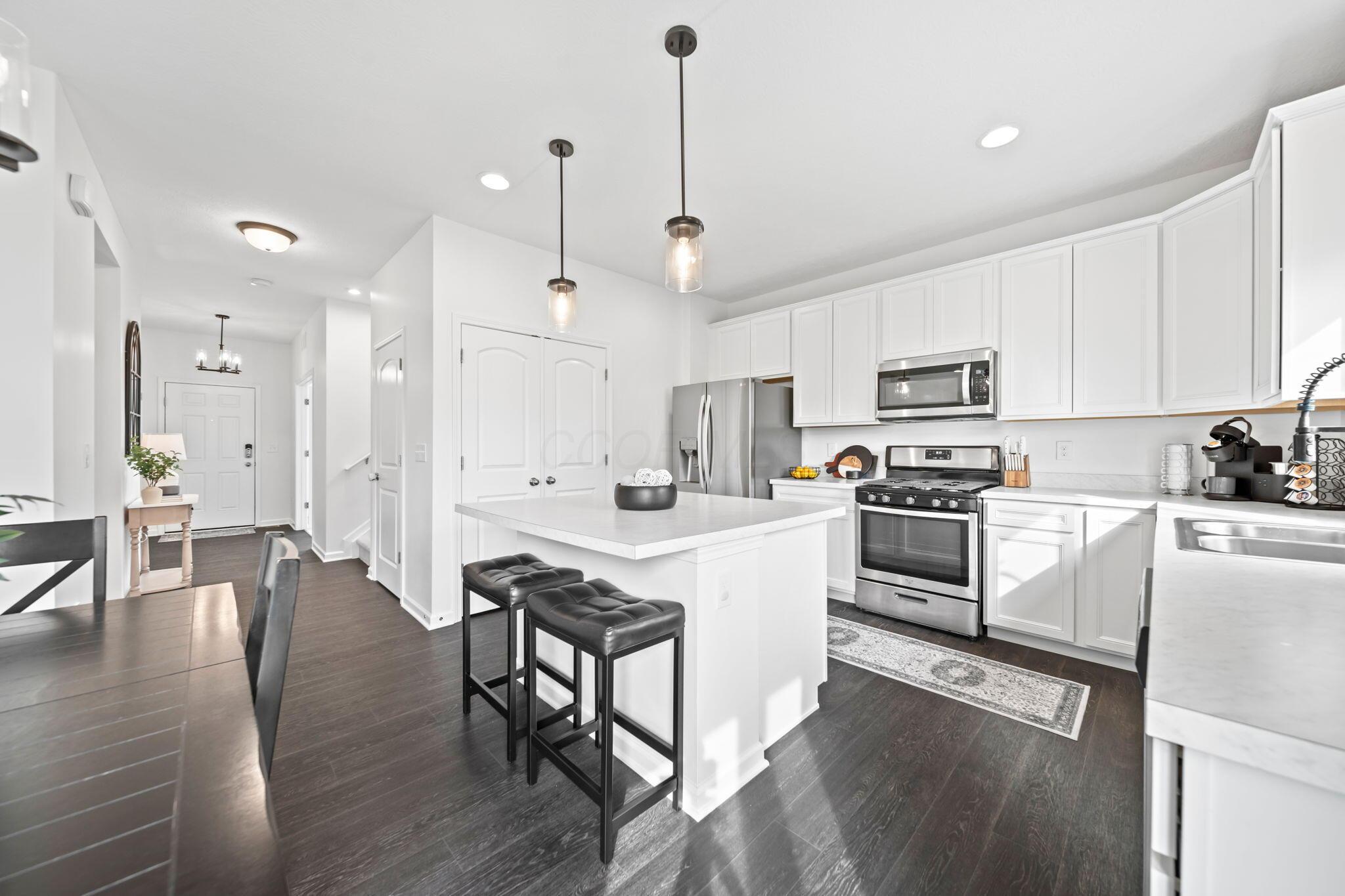 253 Whitetail Trail
