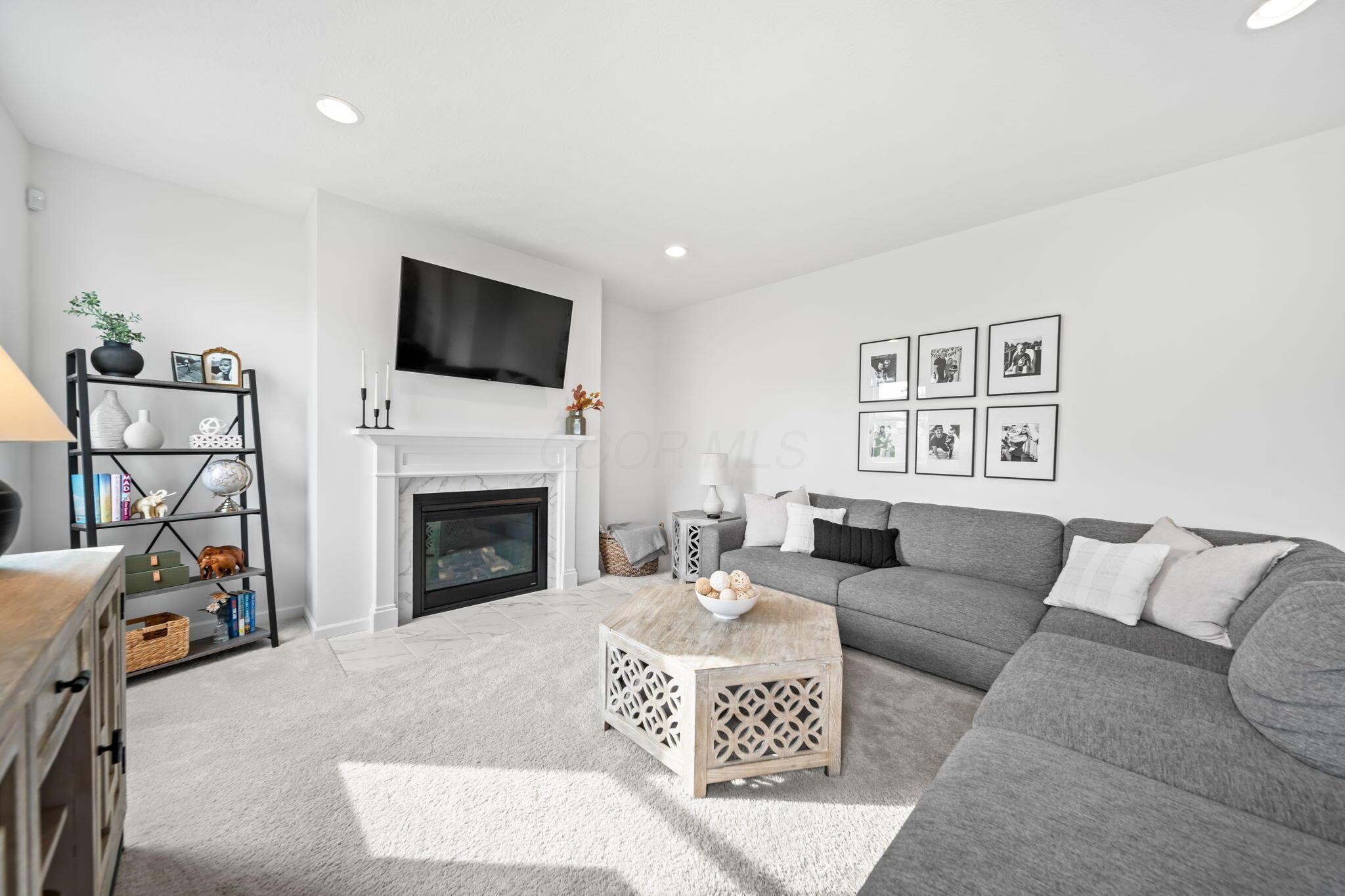 253 Whitetail Trail