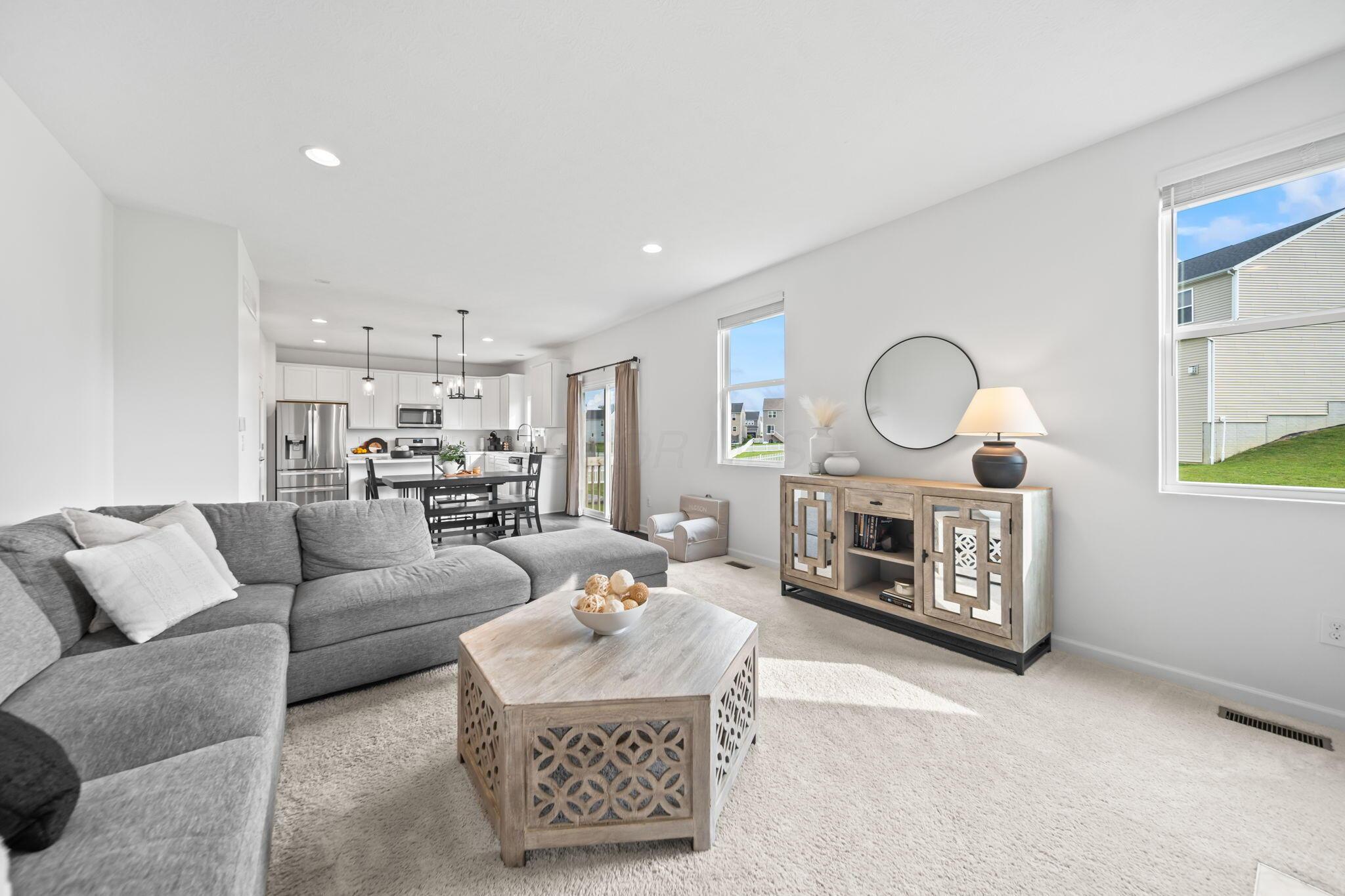 253 Whitetail Trail