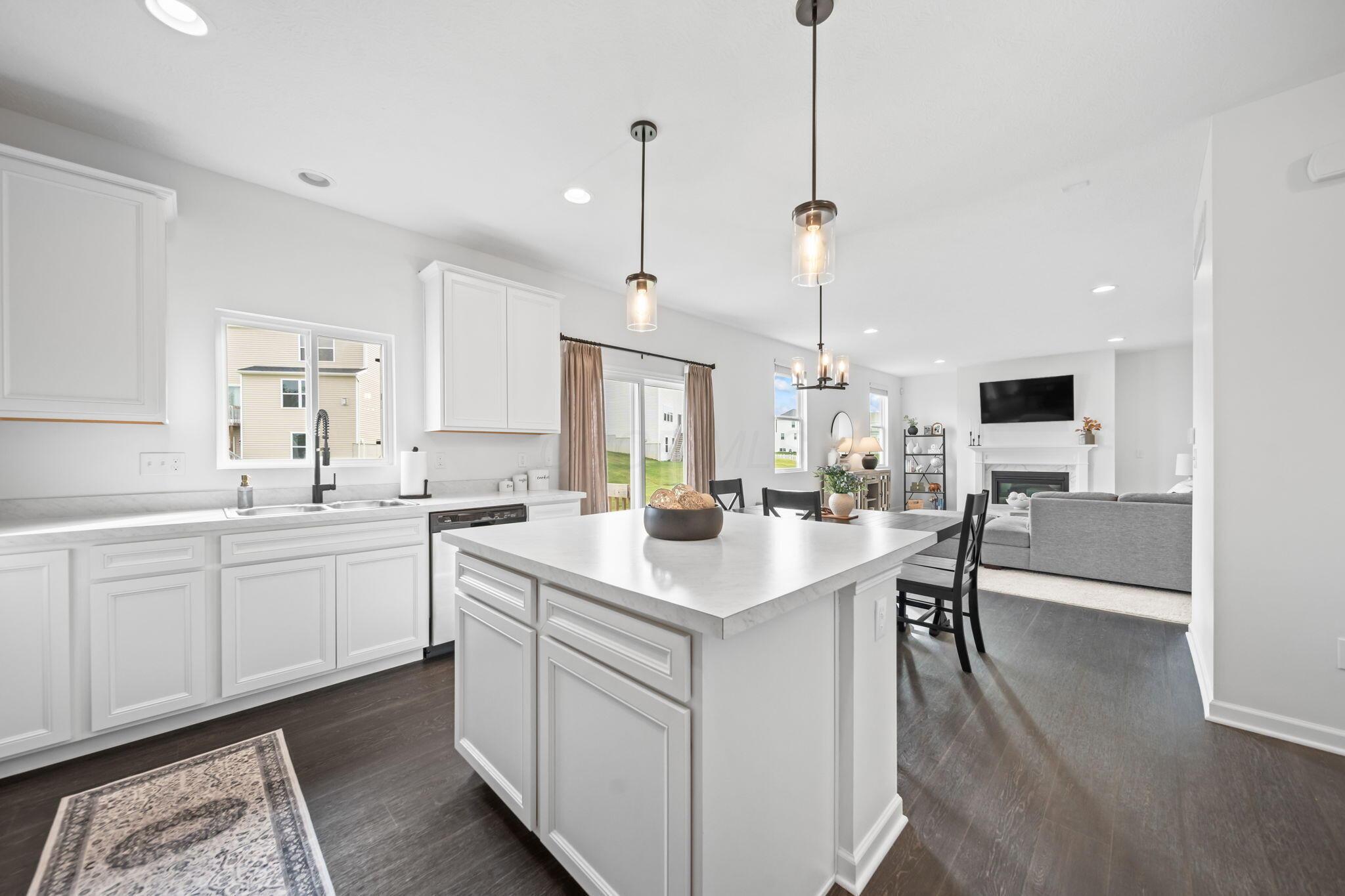 253 Whitetail Trail