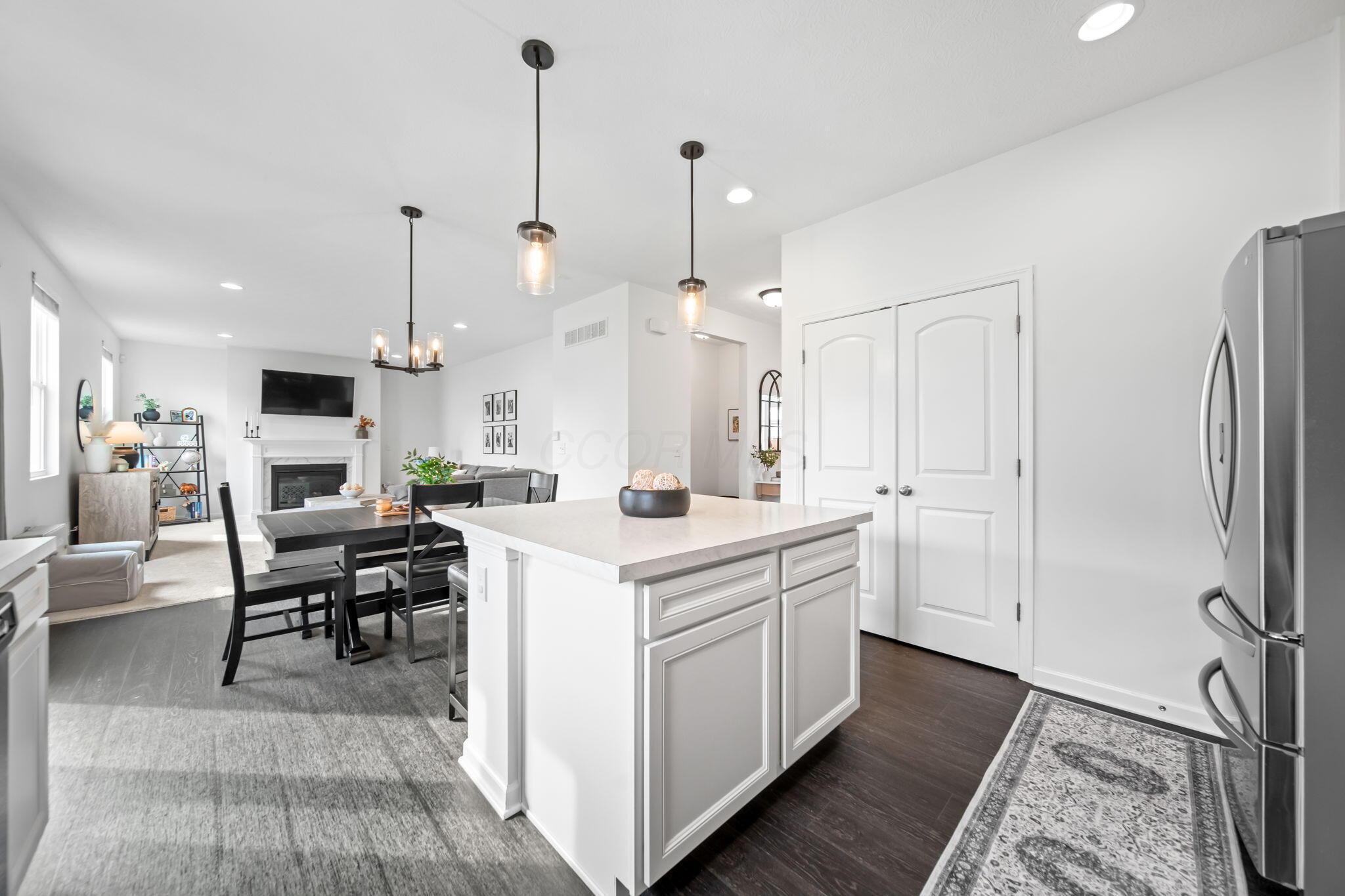 253 Whitetail Trail