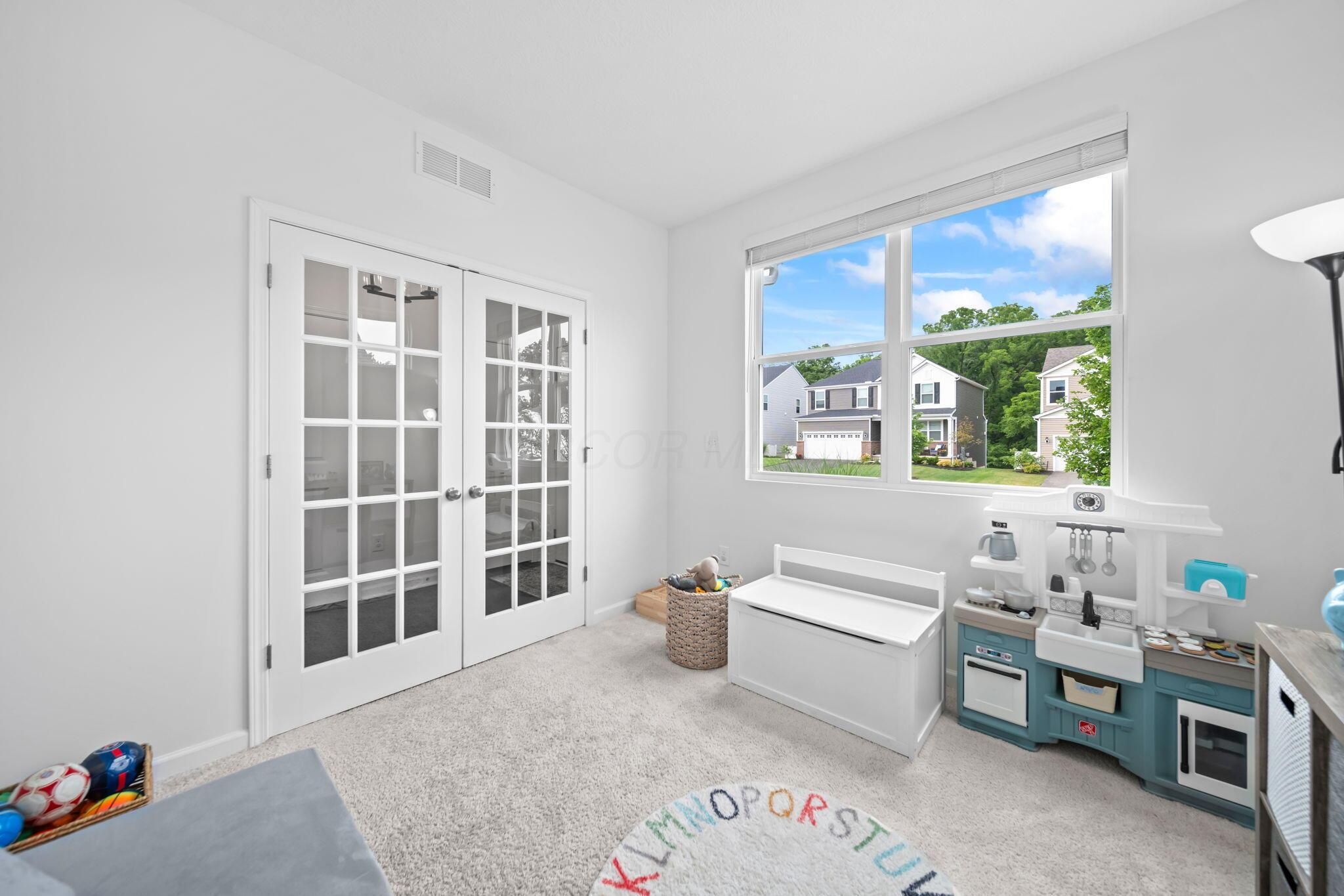 253 Whitetail Trail
