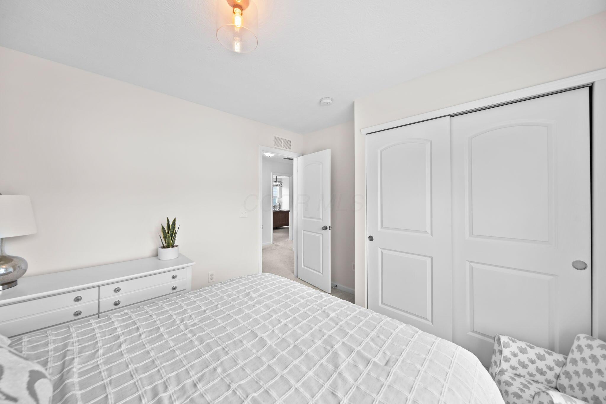 253 Whitetail Trail
