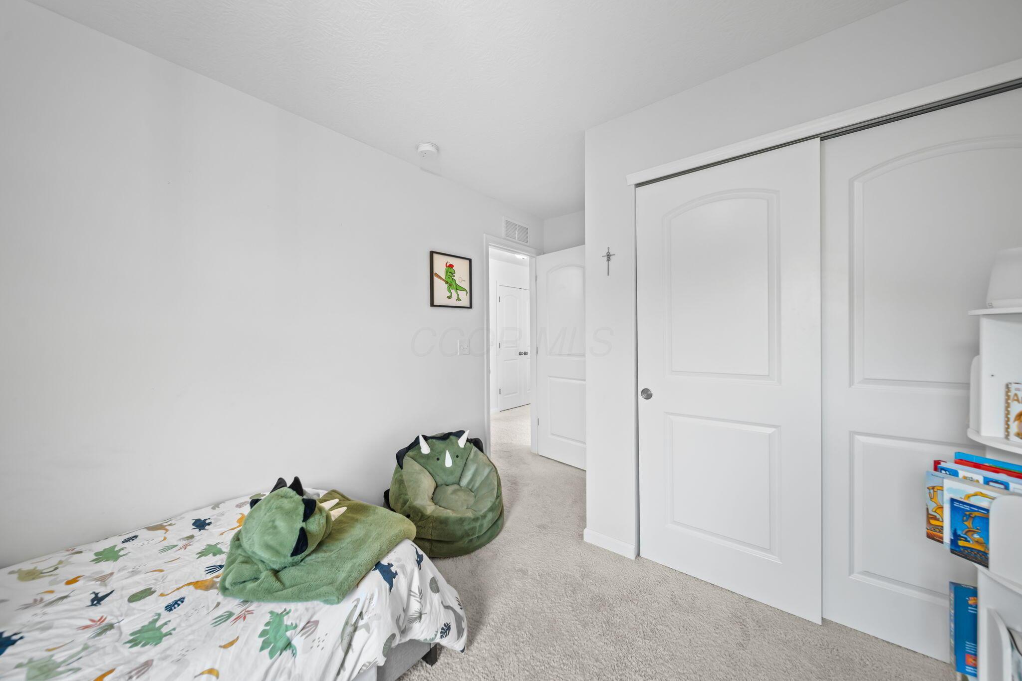 253 Whitetail Trail
