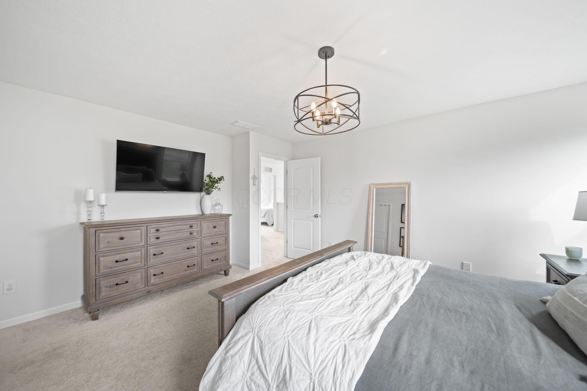 253 Whitetail Trail