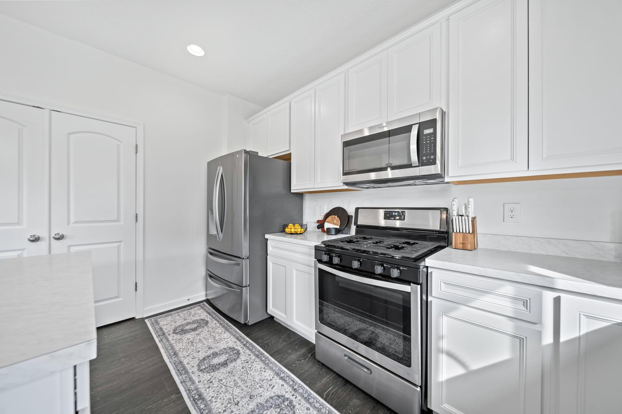 253 Whitetail Trail