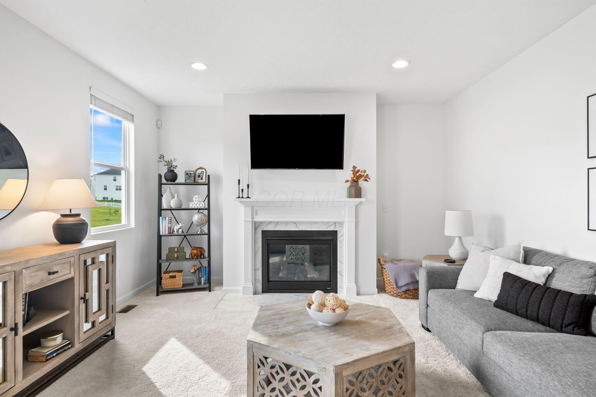 253 Whitetail Trail