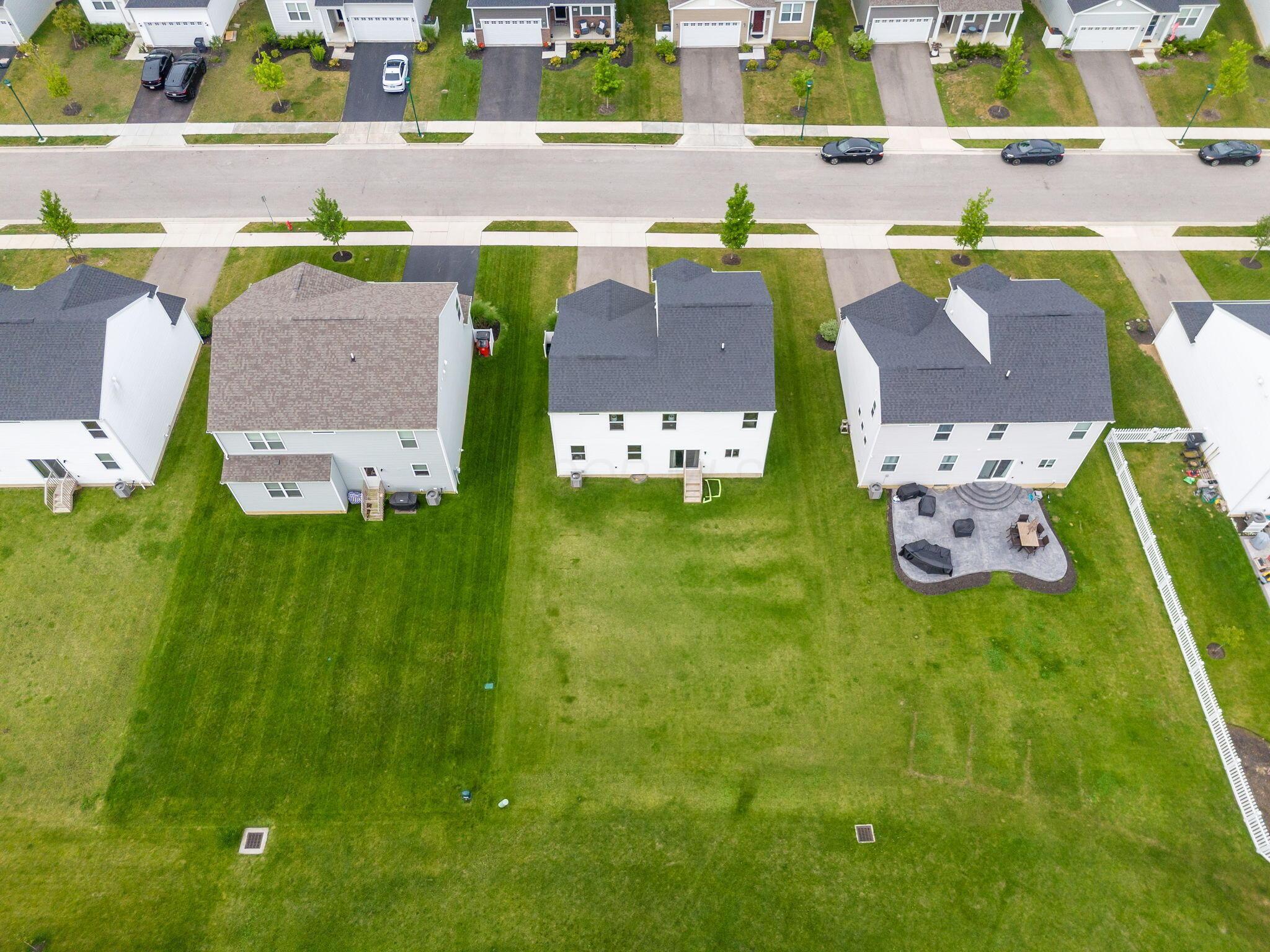 253 Whitetail Trail