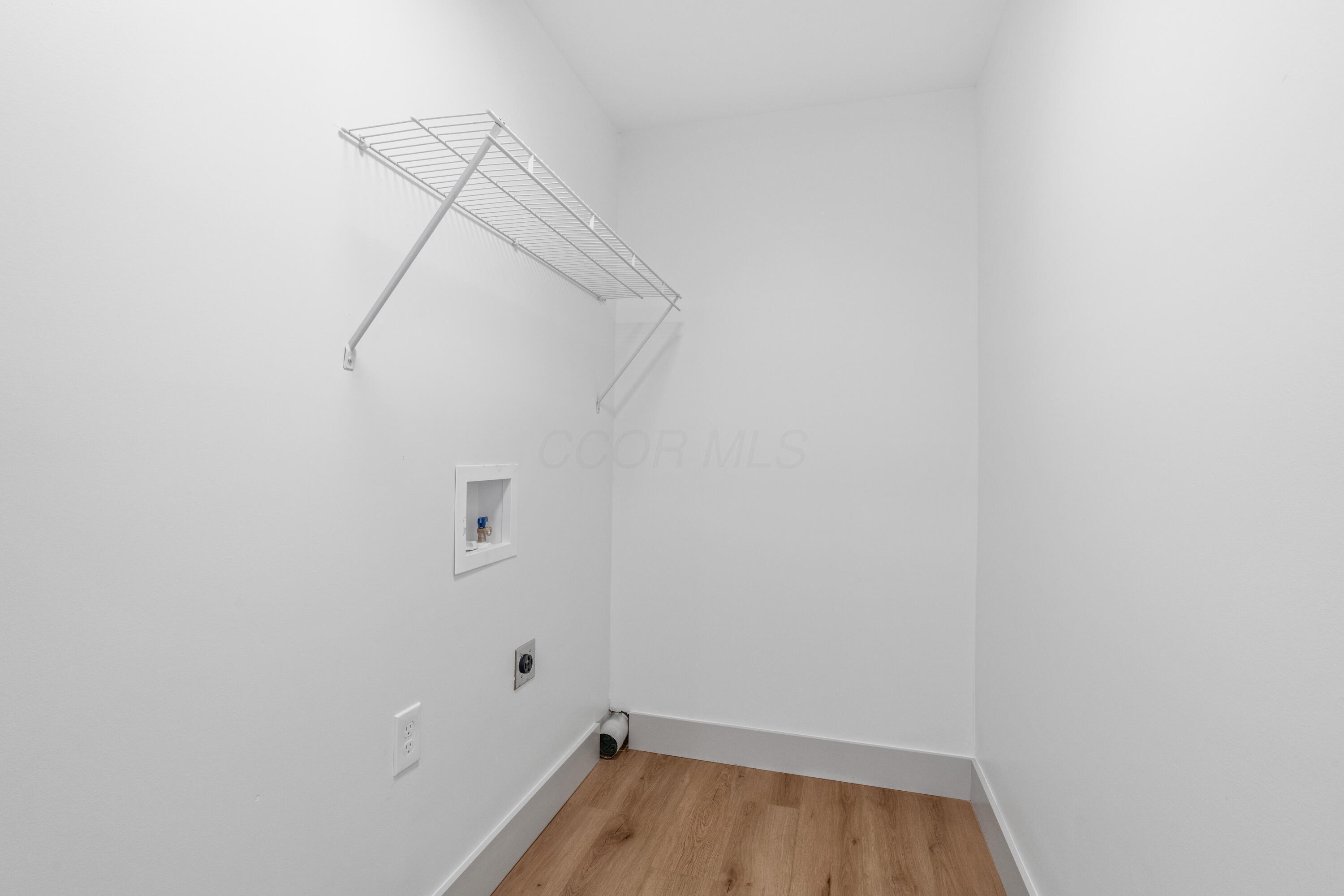 2812 North Star Road