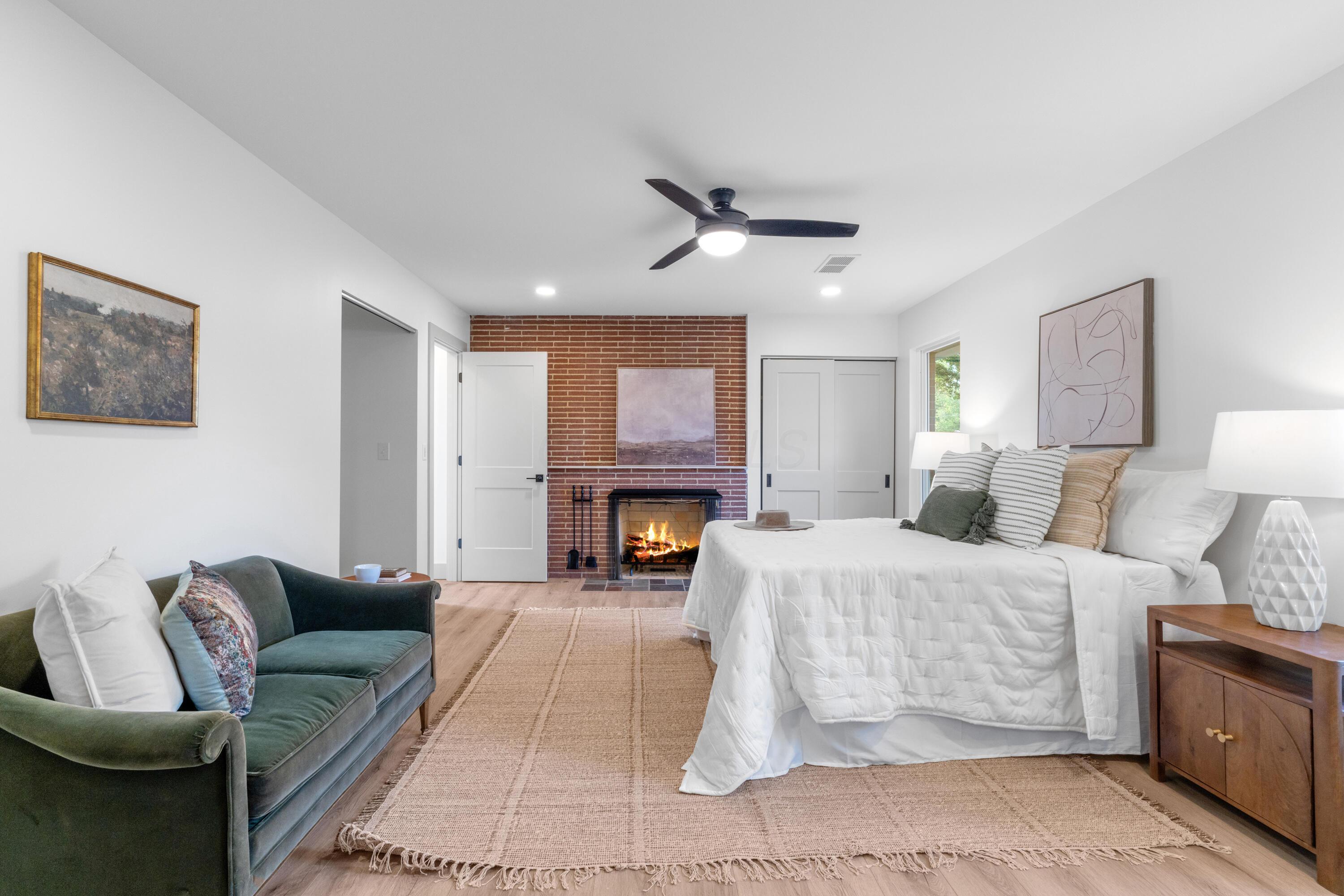 2812 North Star Road