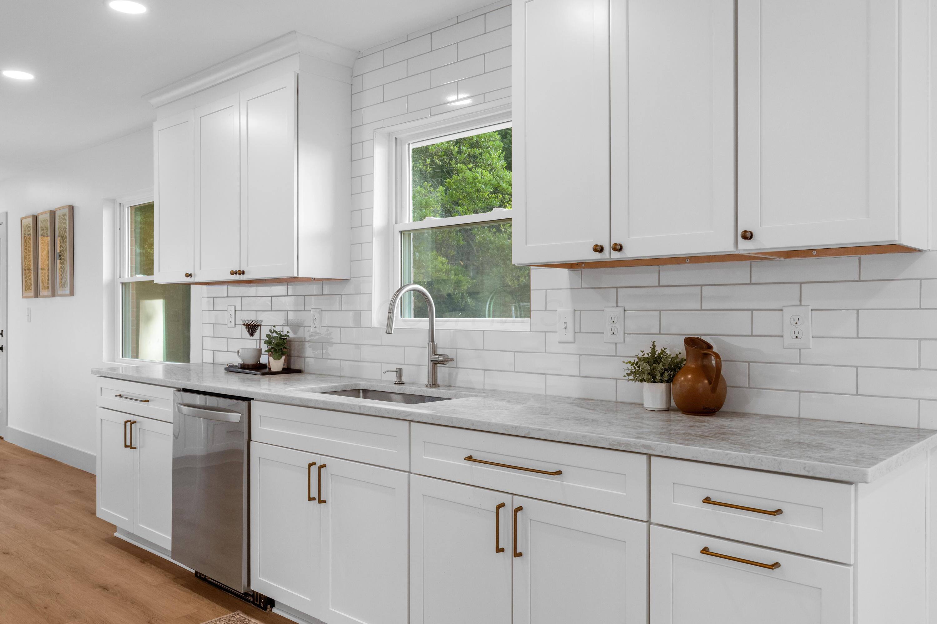 2812 North Star Road