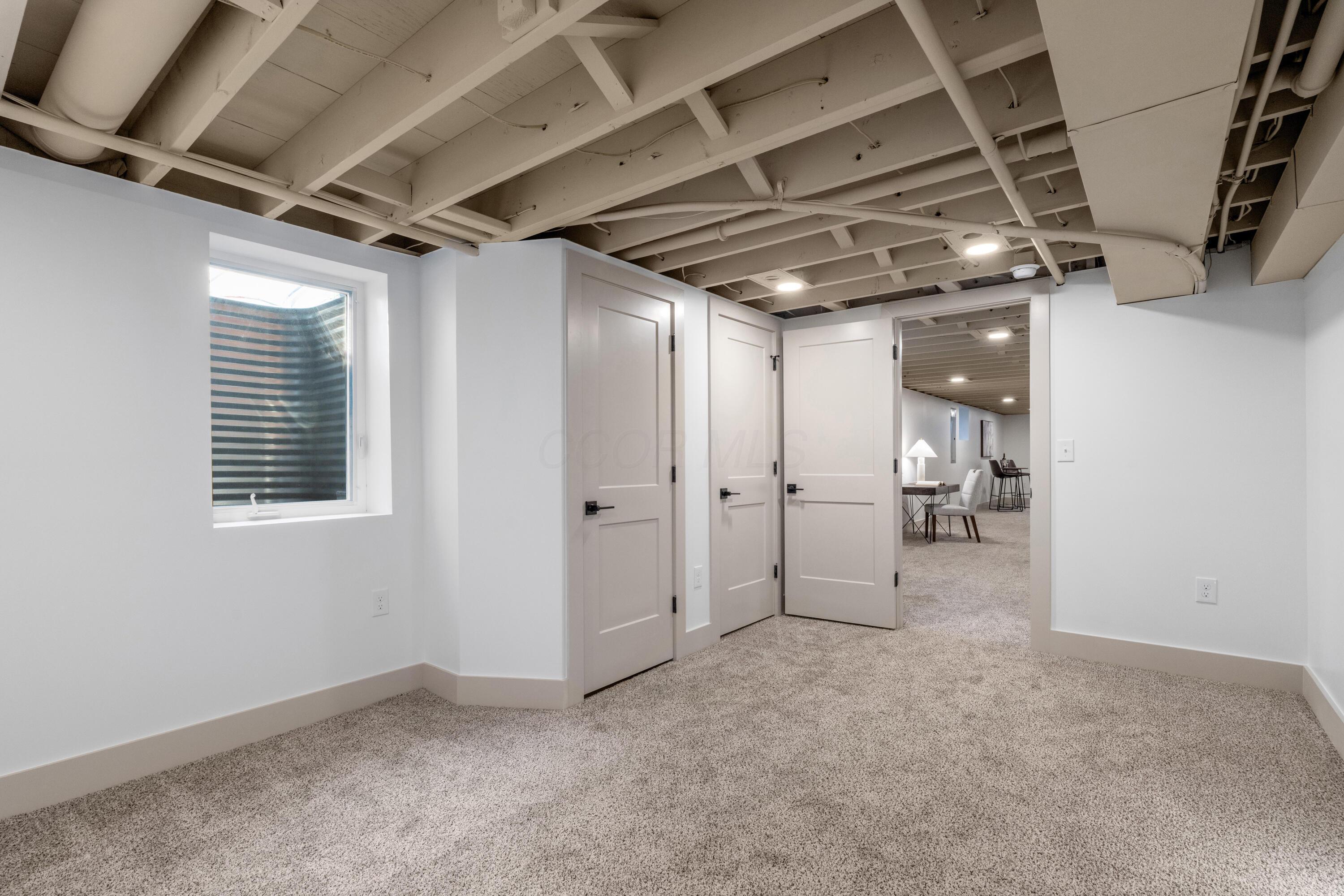 2812 North Star Road