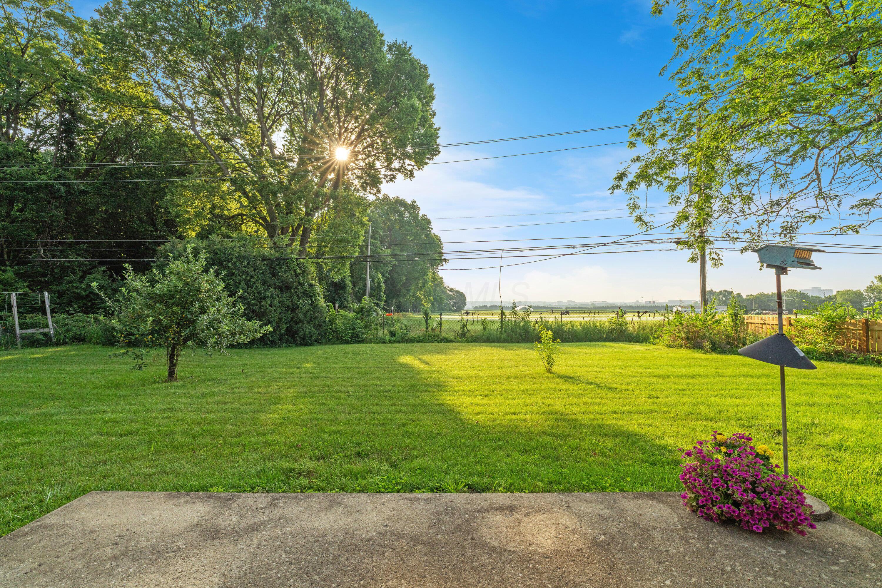 2812 North Star Road