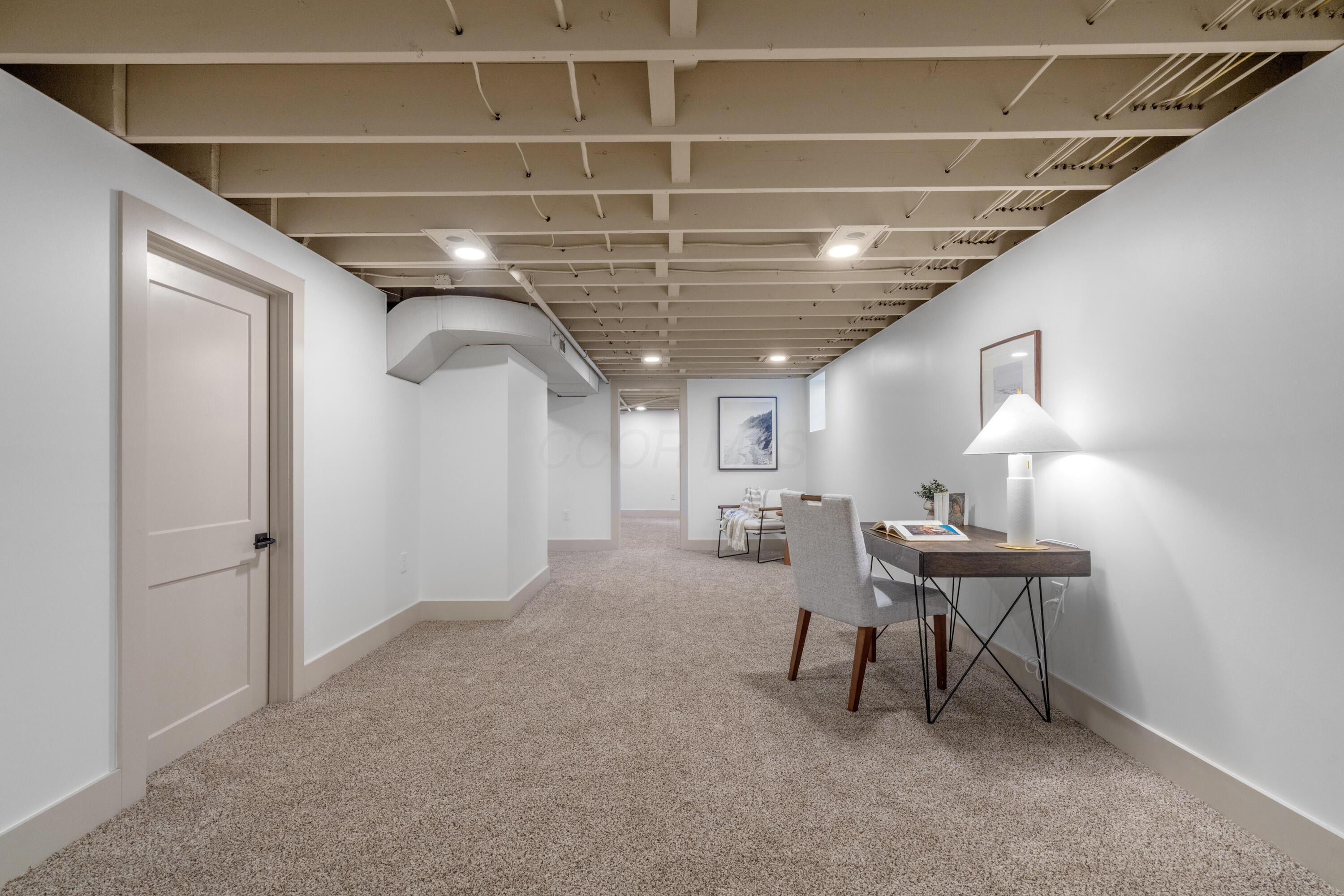 2812 North Star Road