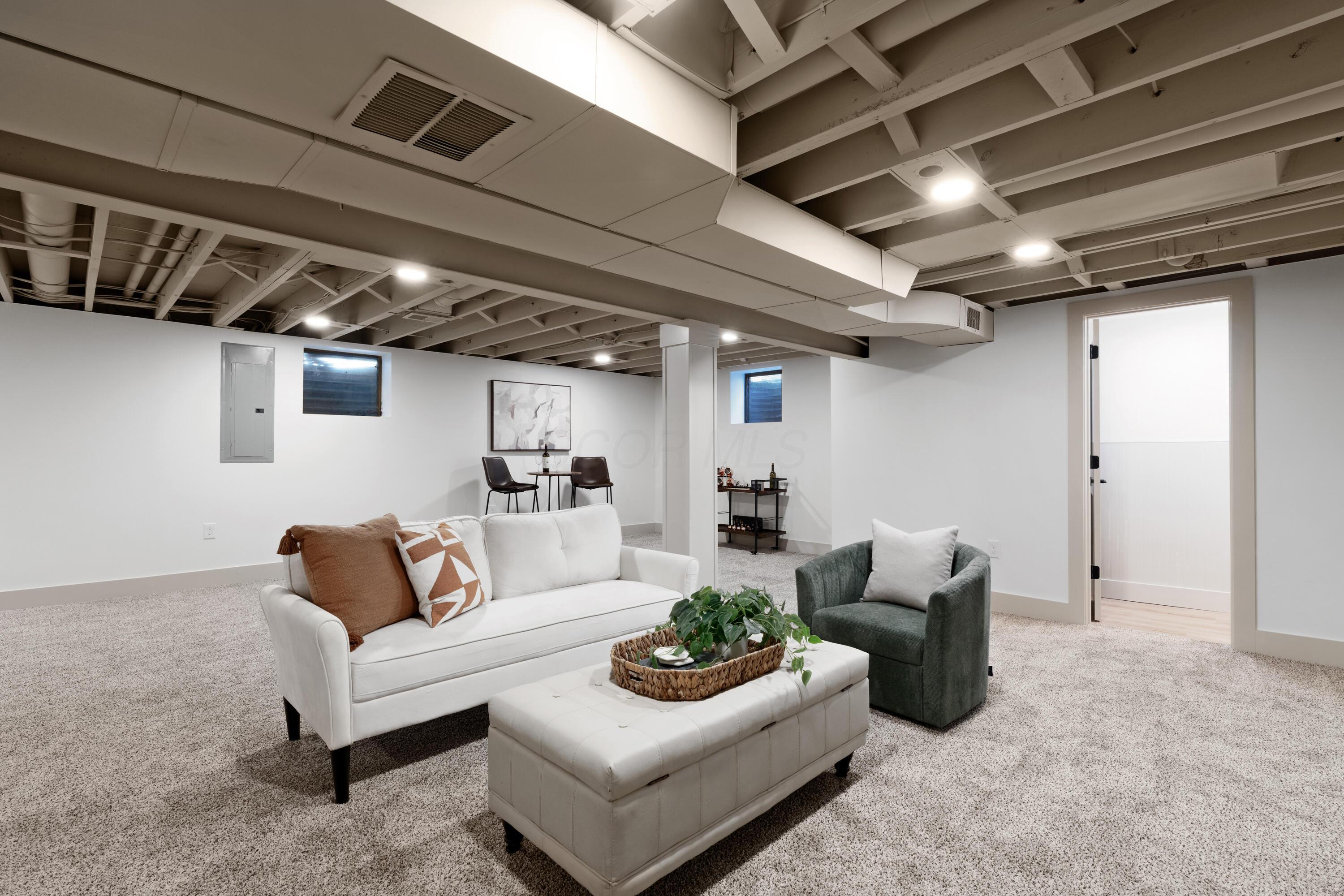 2812 North Star Road