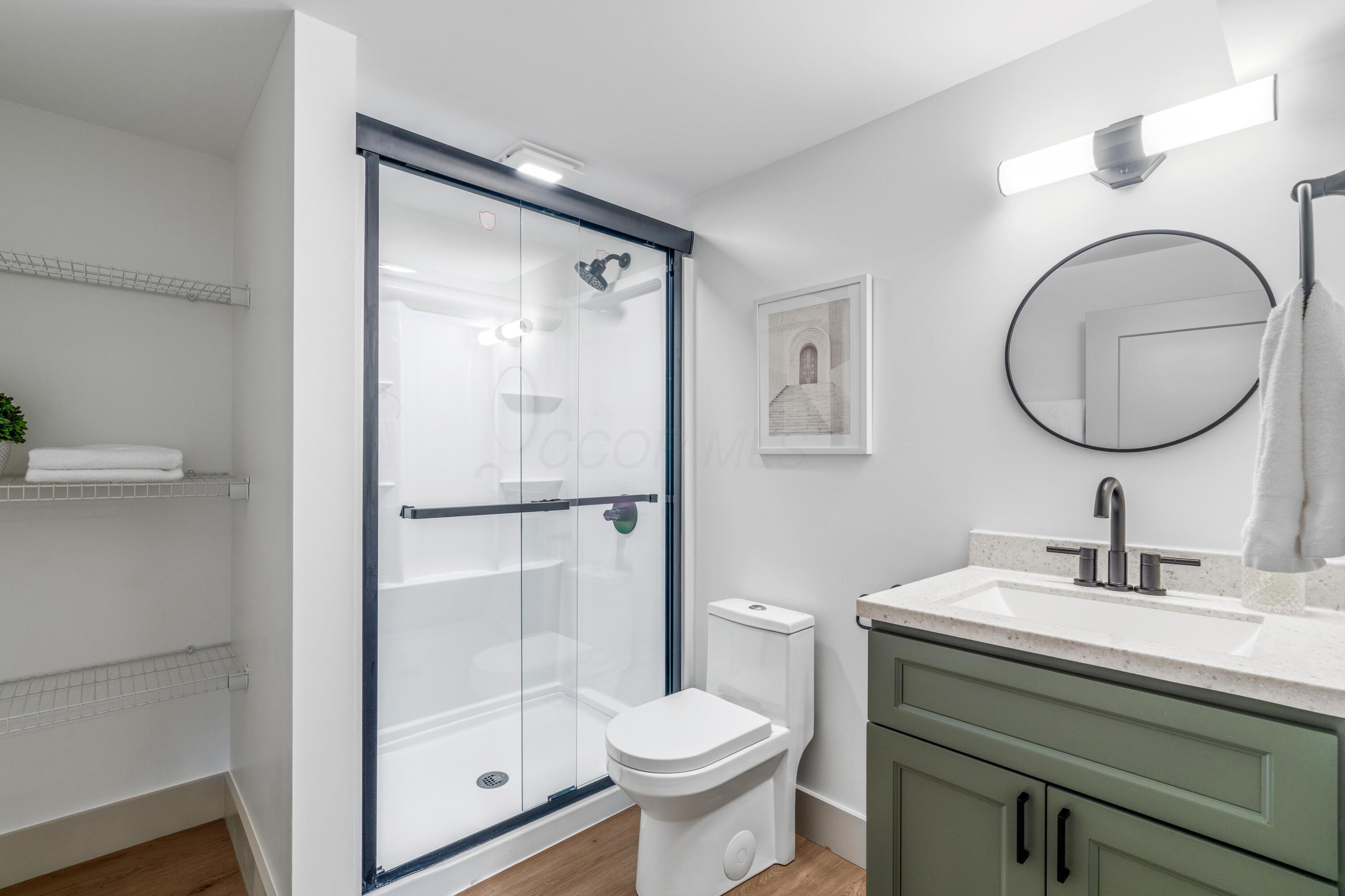 2812 North Star Road