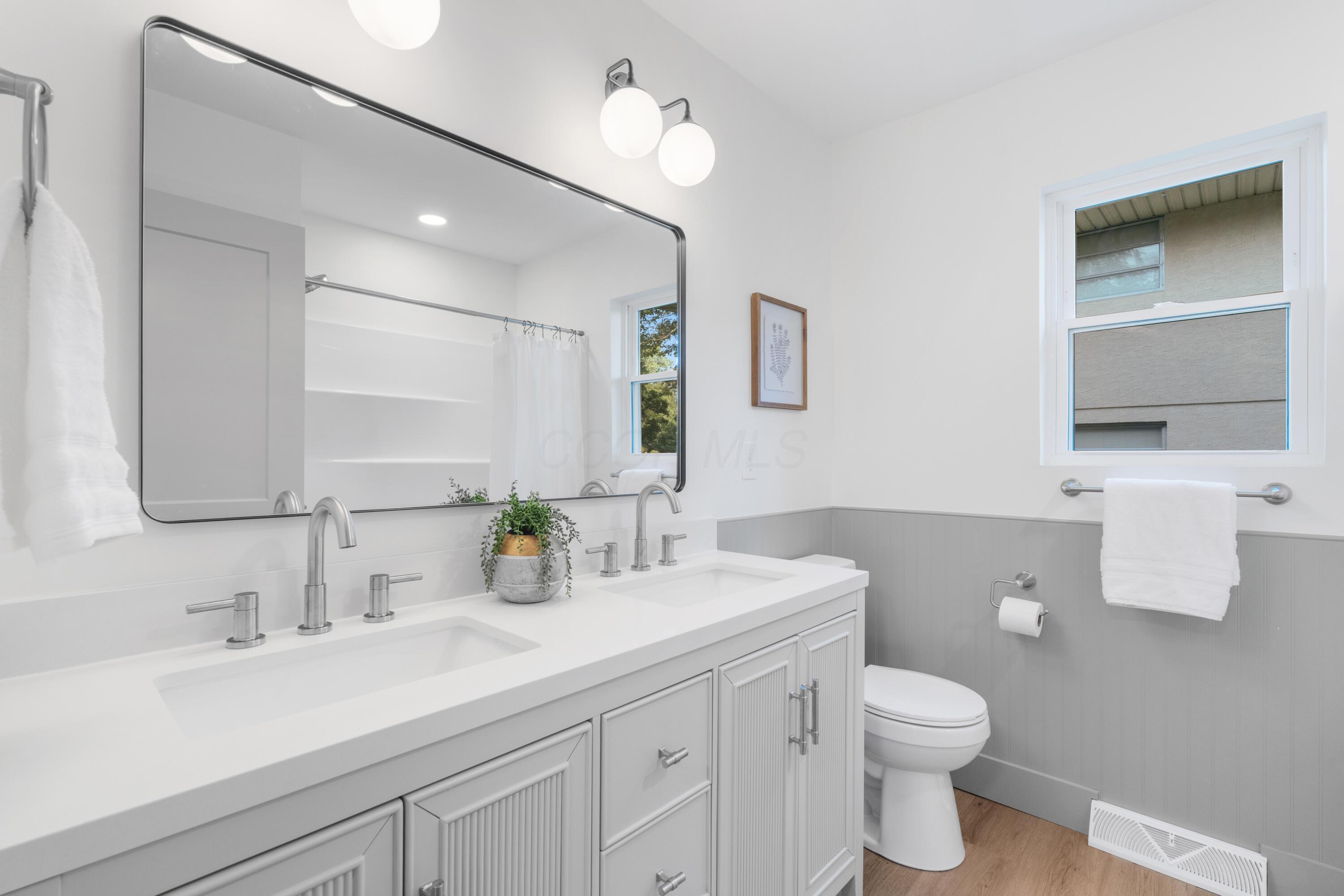 2812 North Star Road