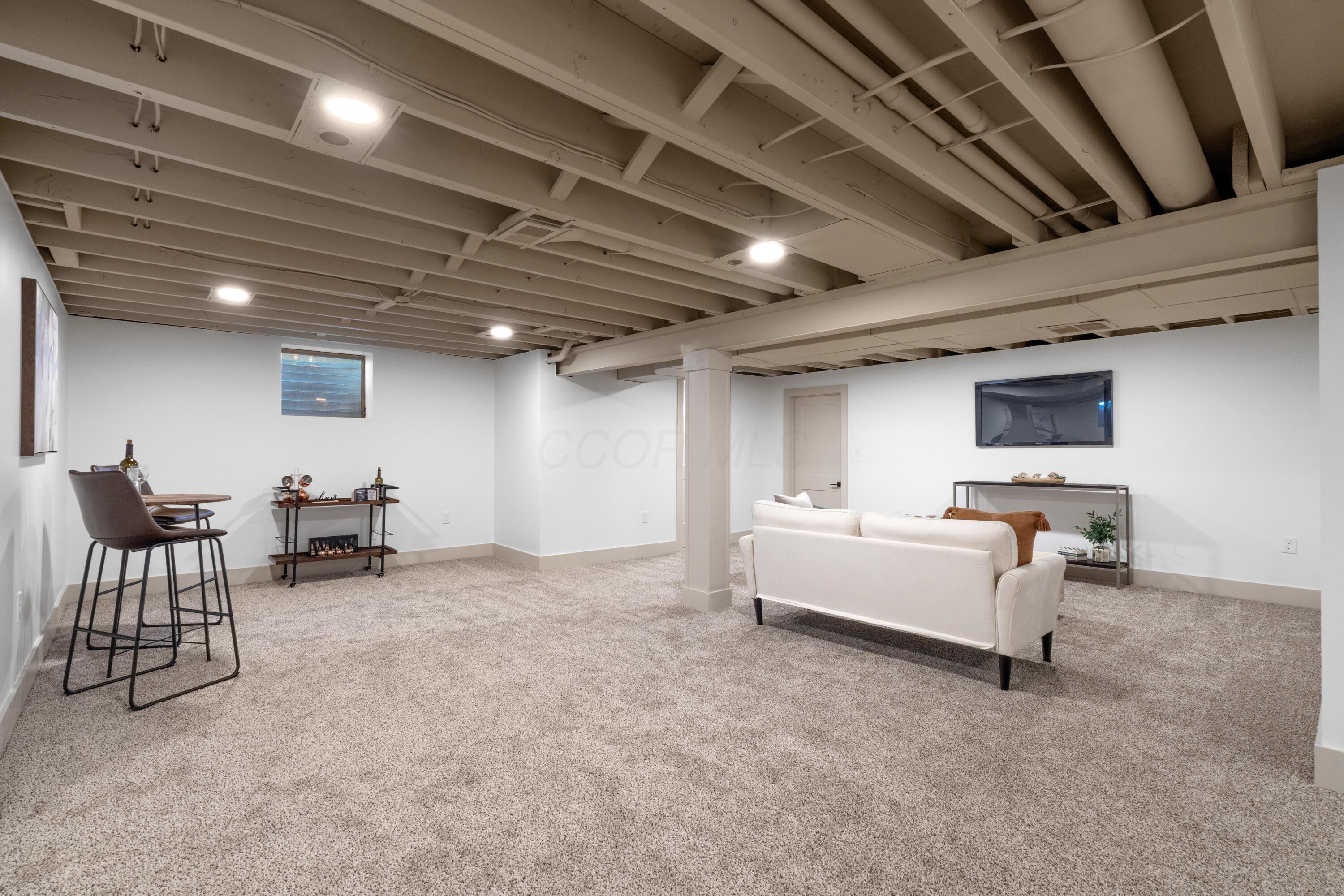 2812 North Star Road