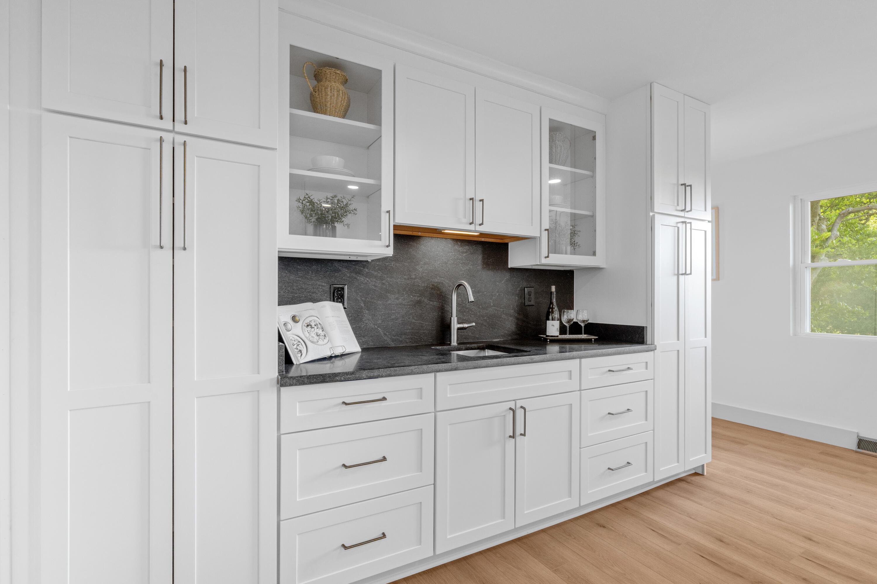 2812 North Star Road