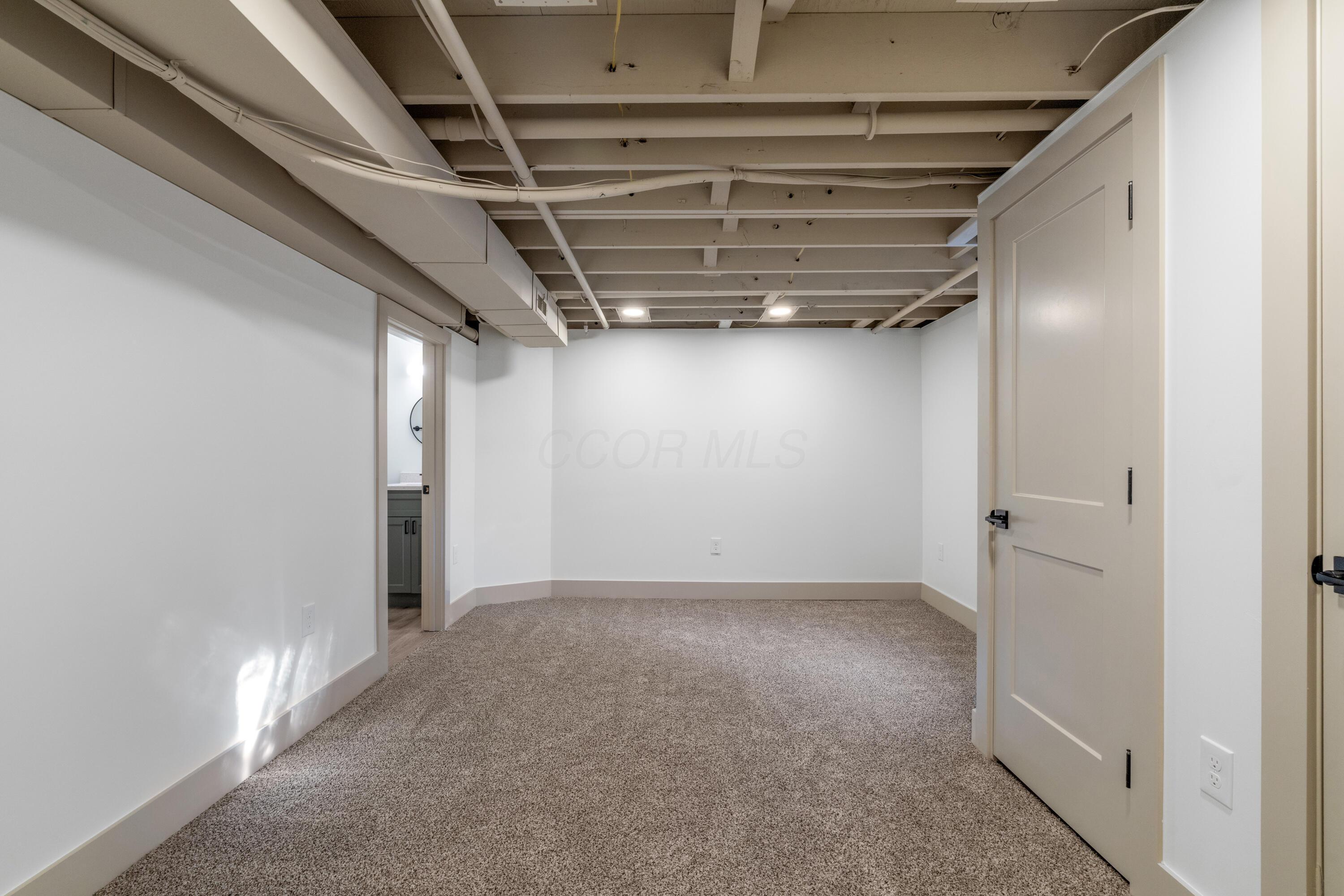 2812 North Star Road