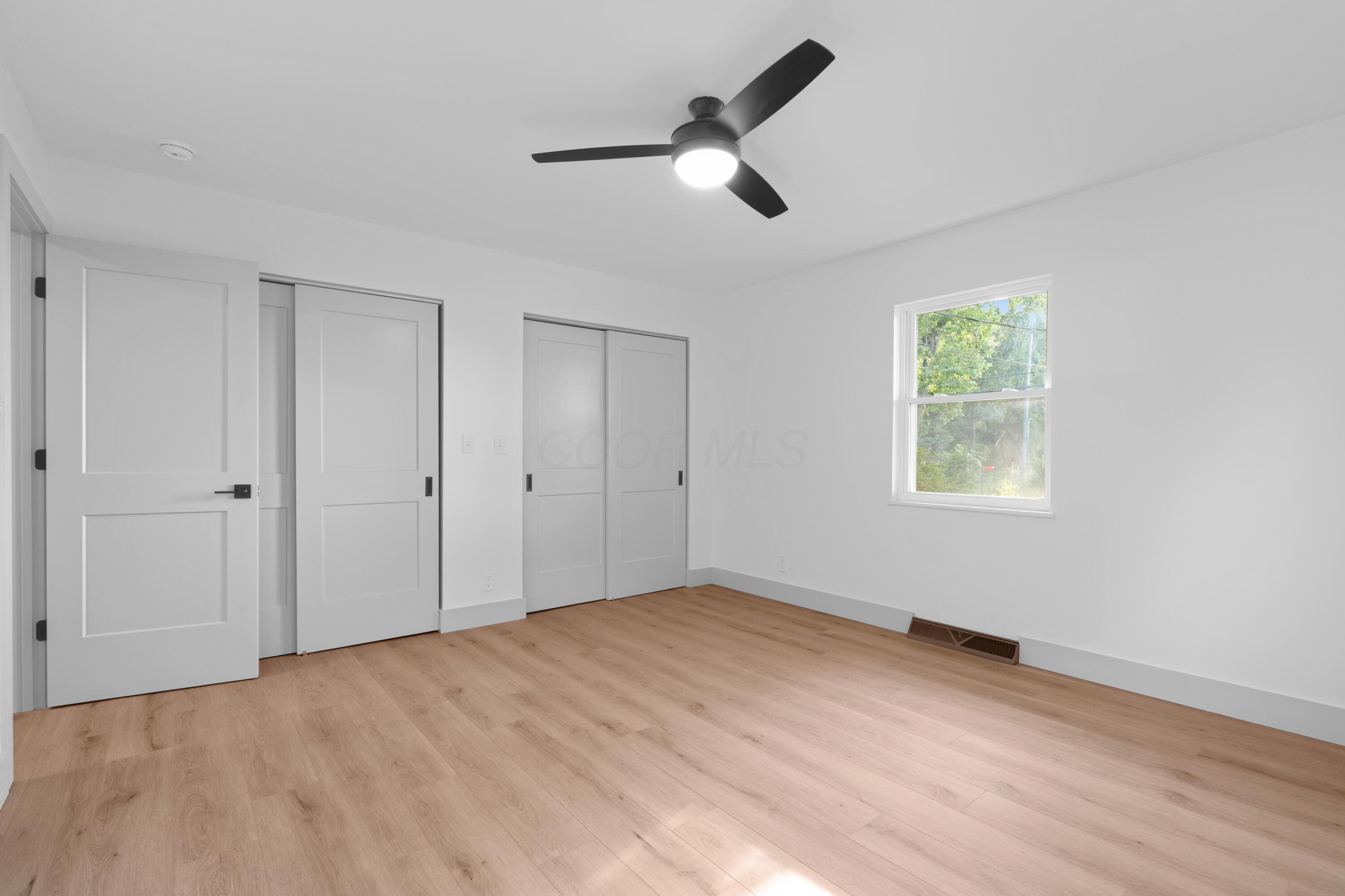 2812 North Star Road