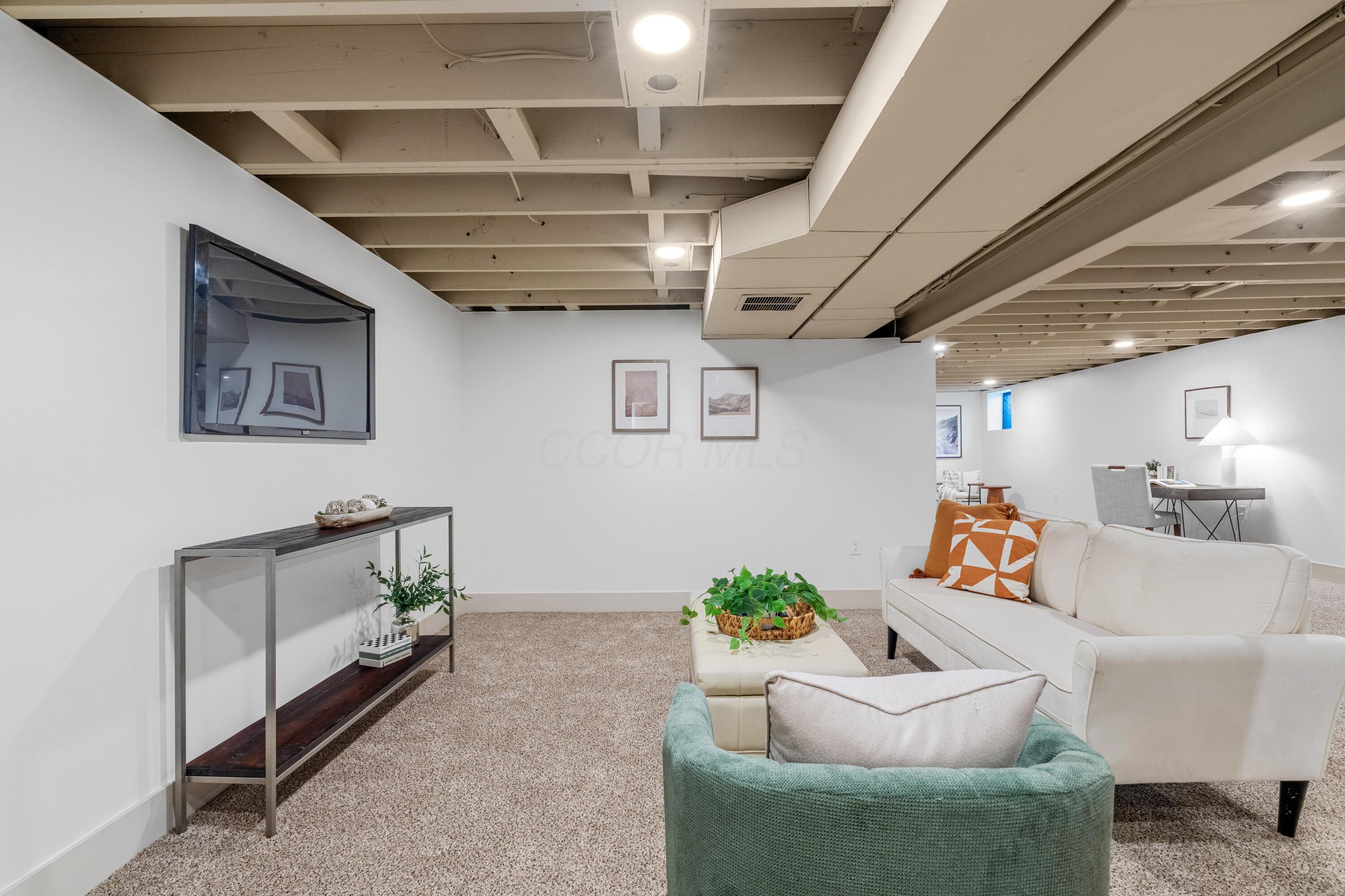 2812 North Star Road