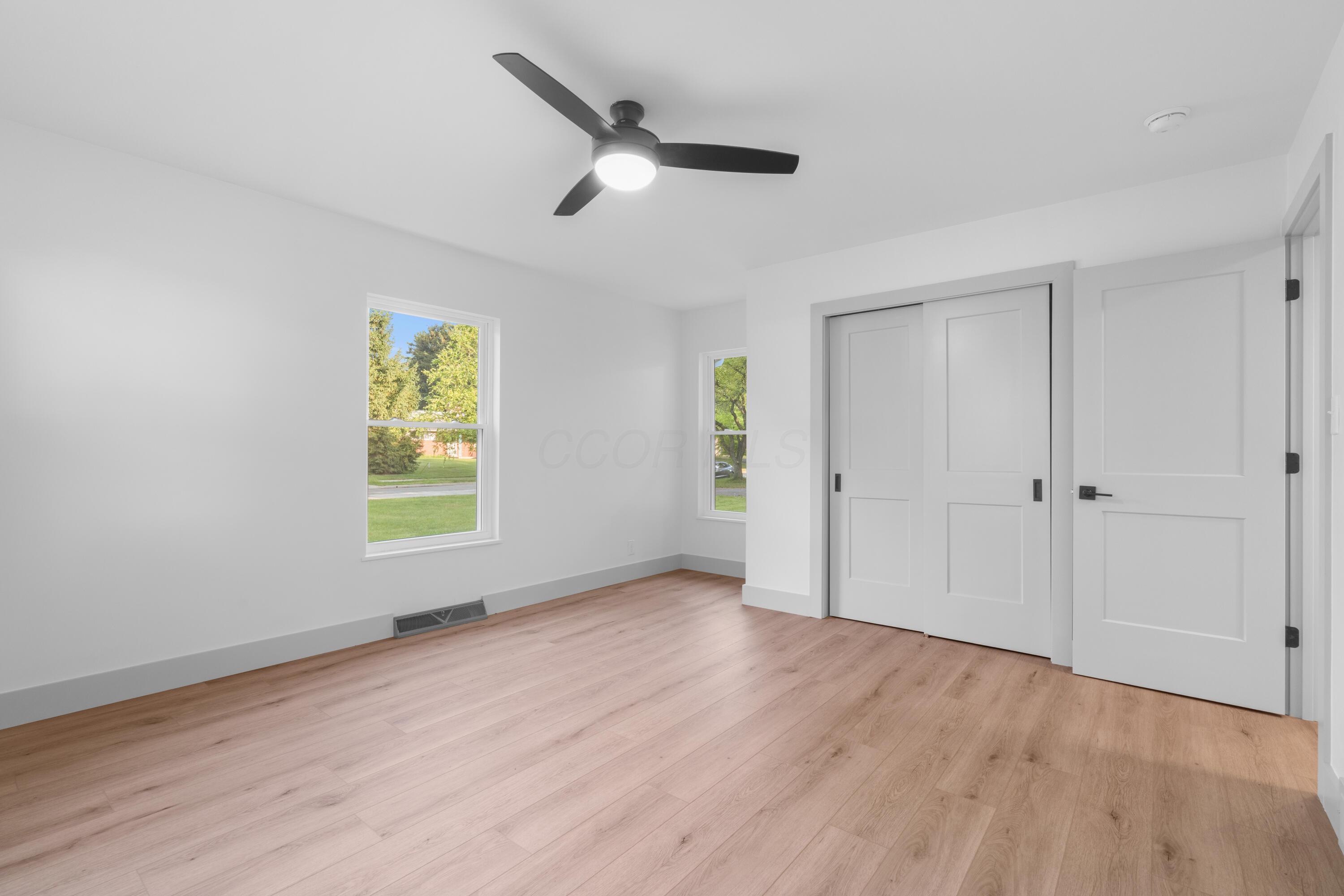 2812 North Star Road