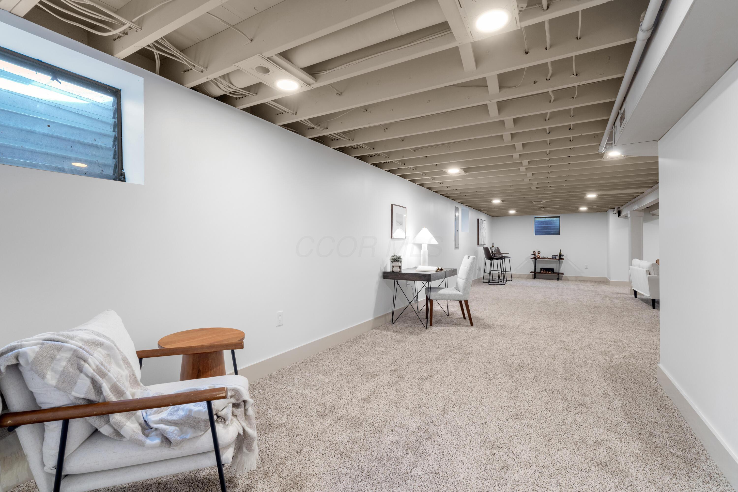 2812 North Star Road