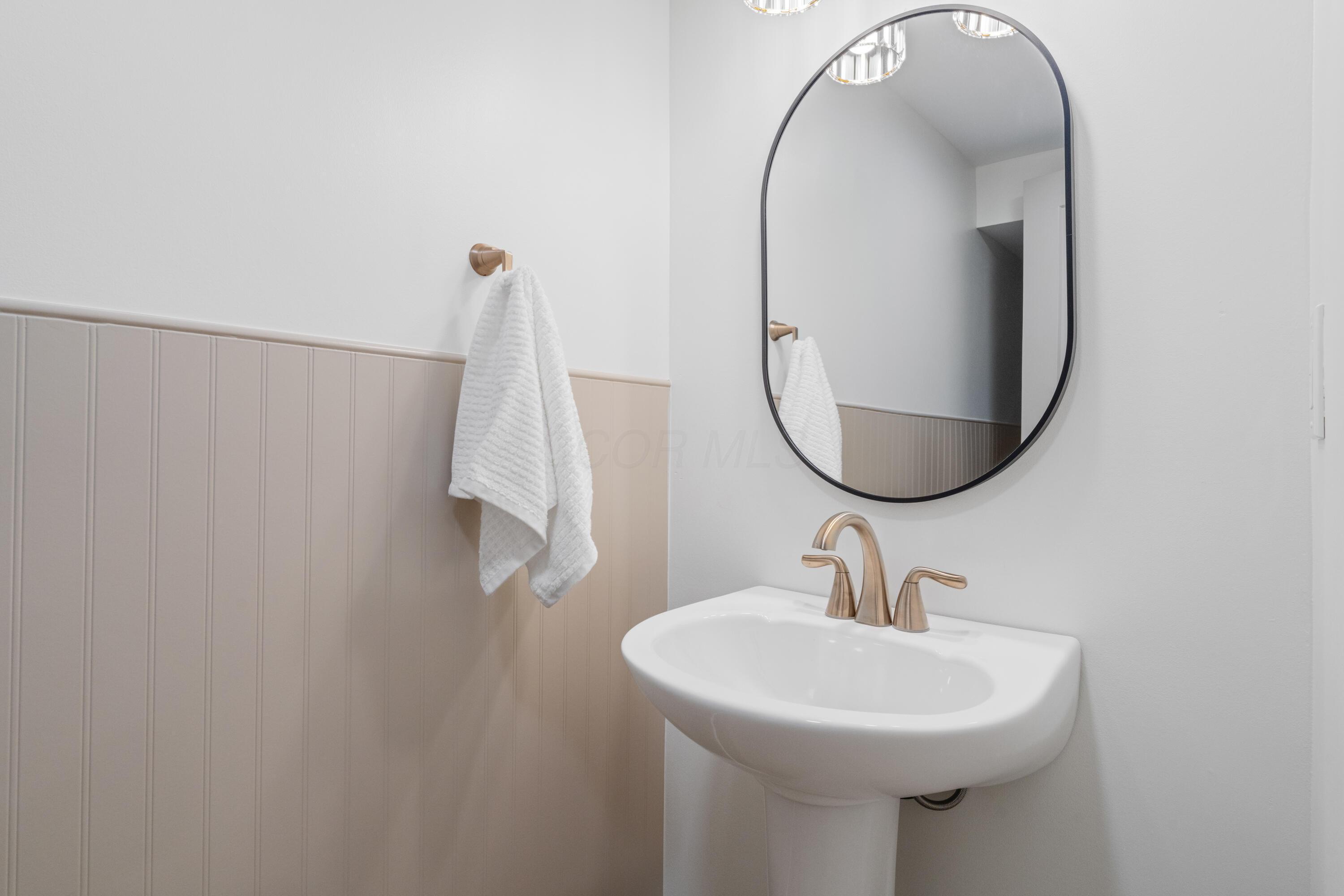 2812 North Star Road