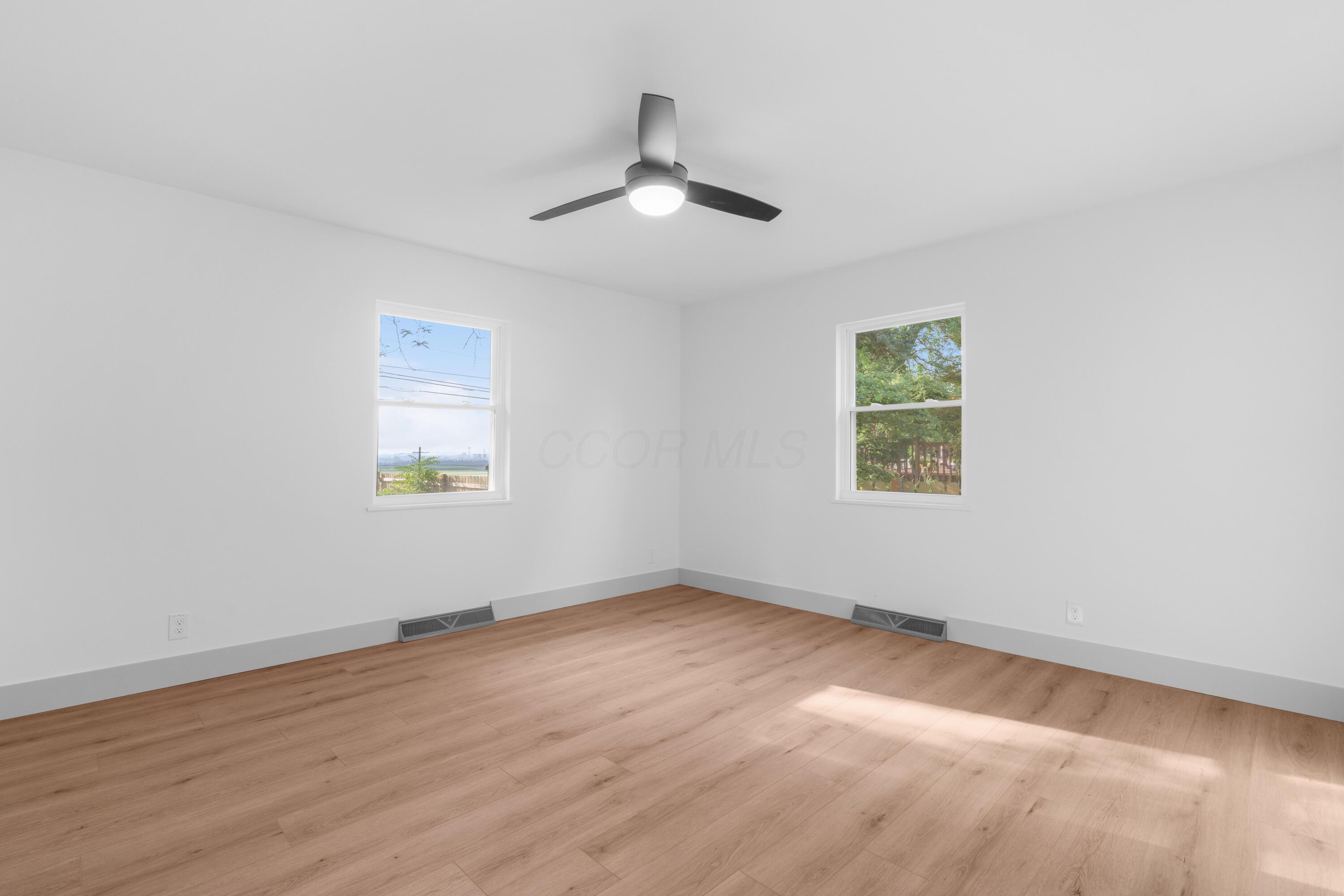 2812 North Star Road