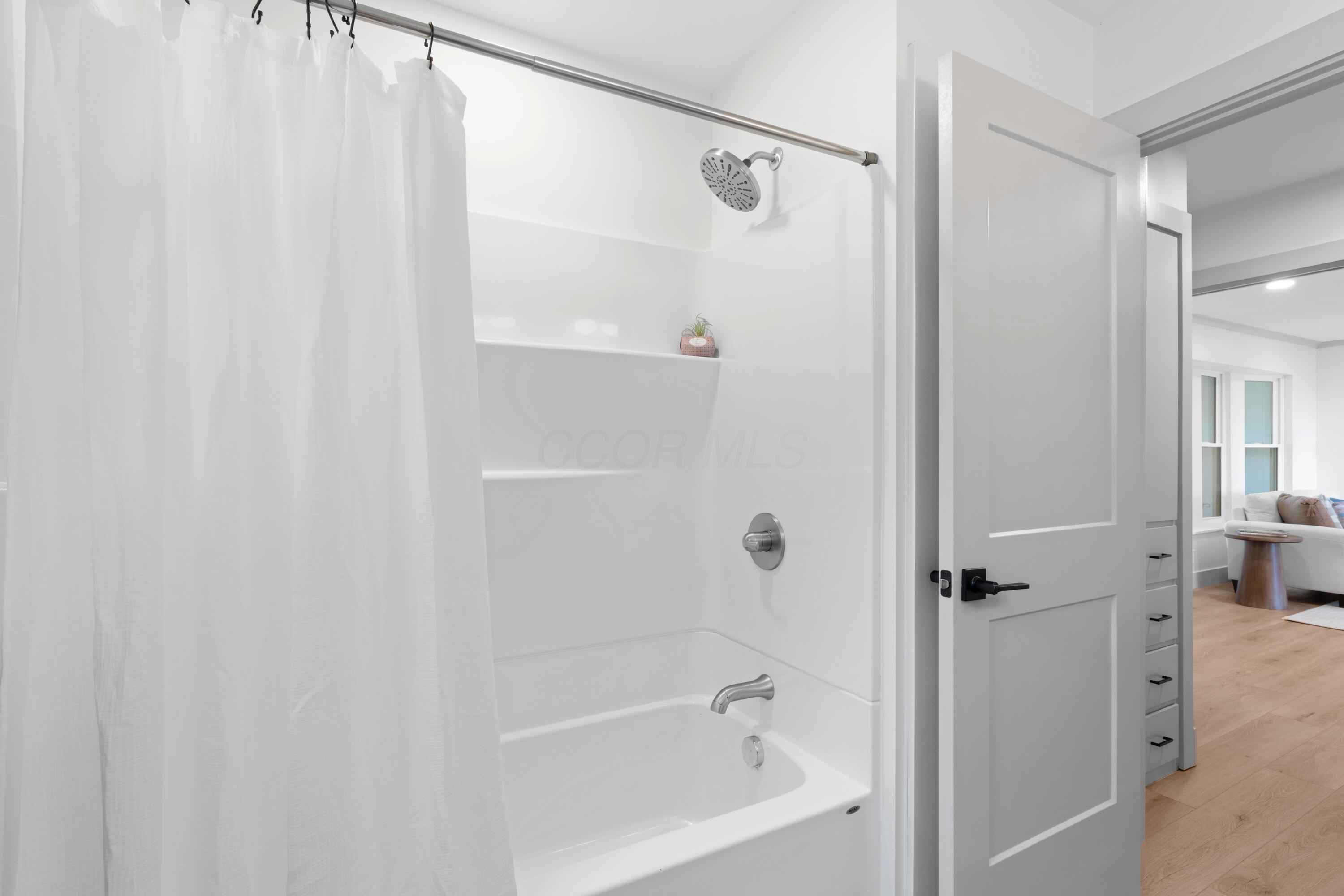 2812 North Star Road