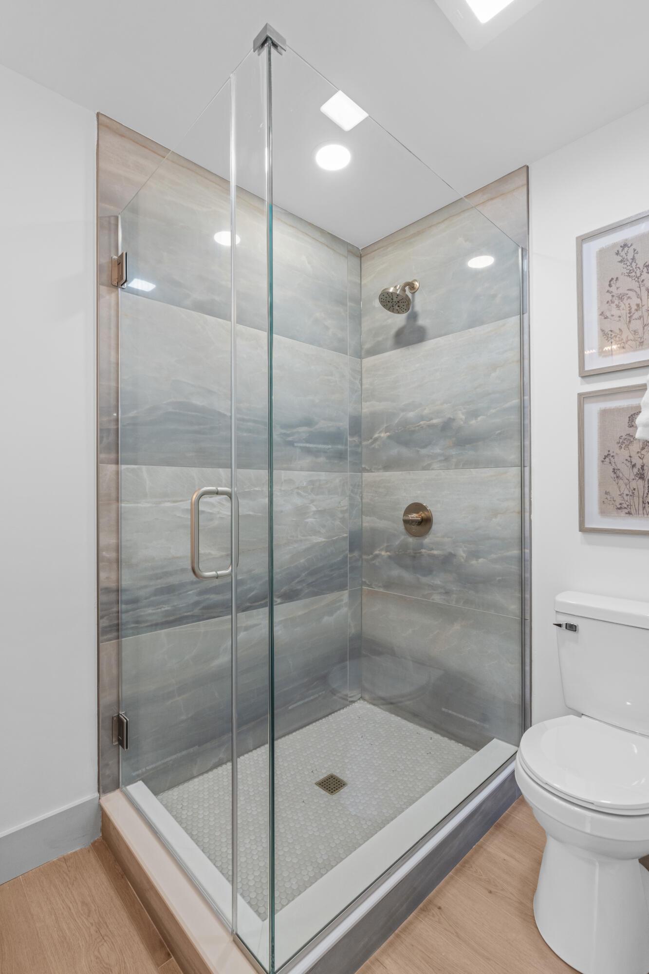 2812 North Star Road