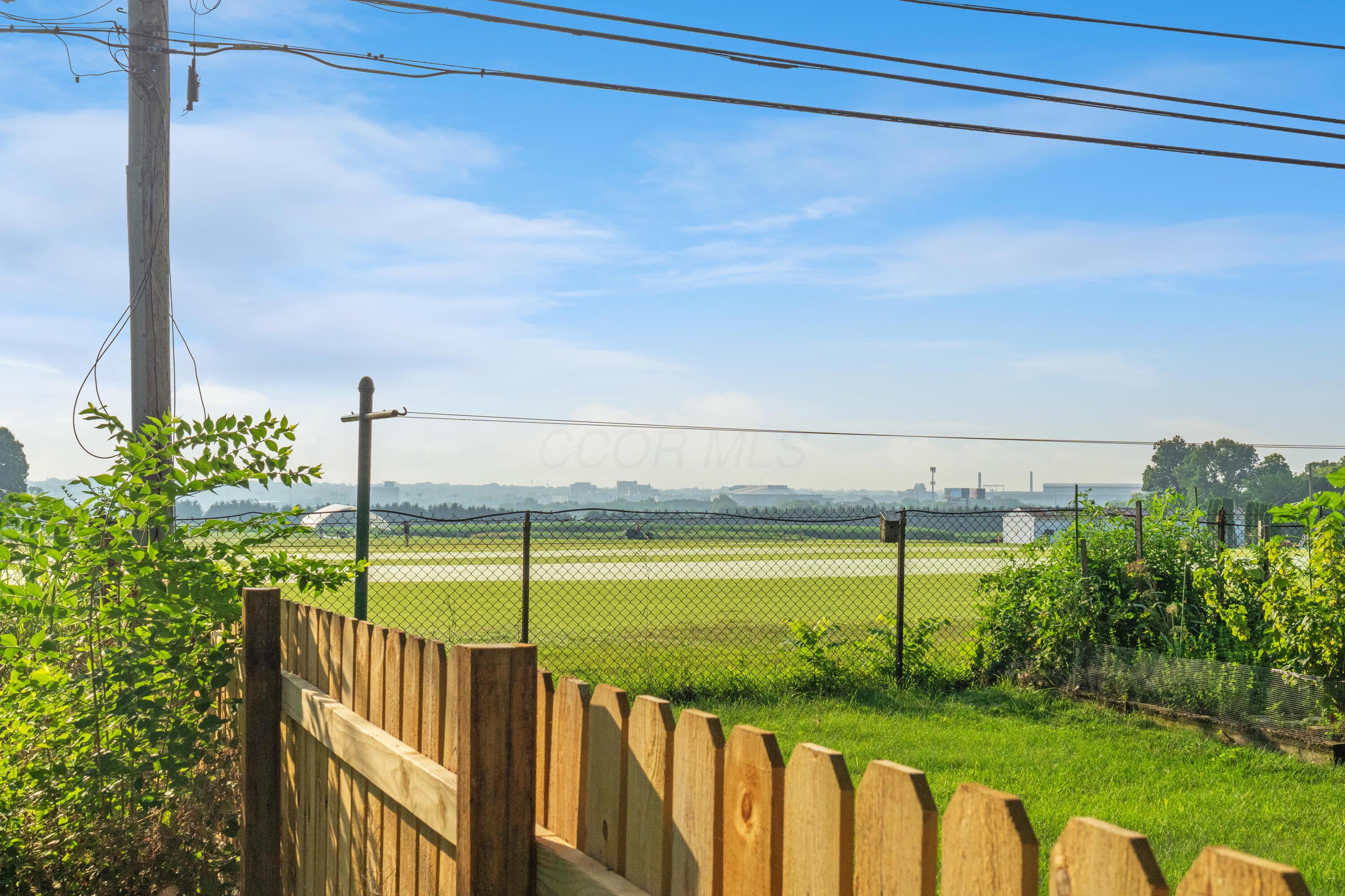 2812 North Star Road