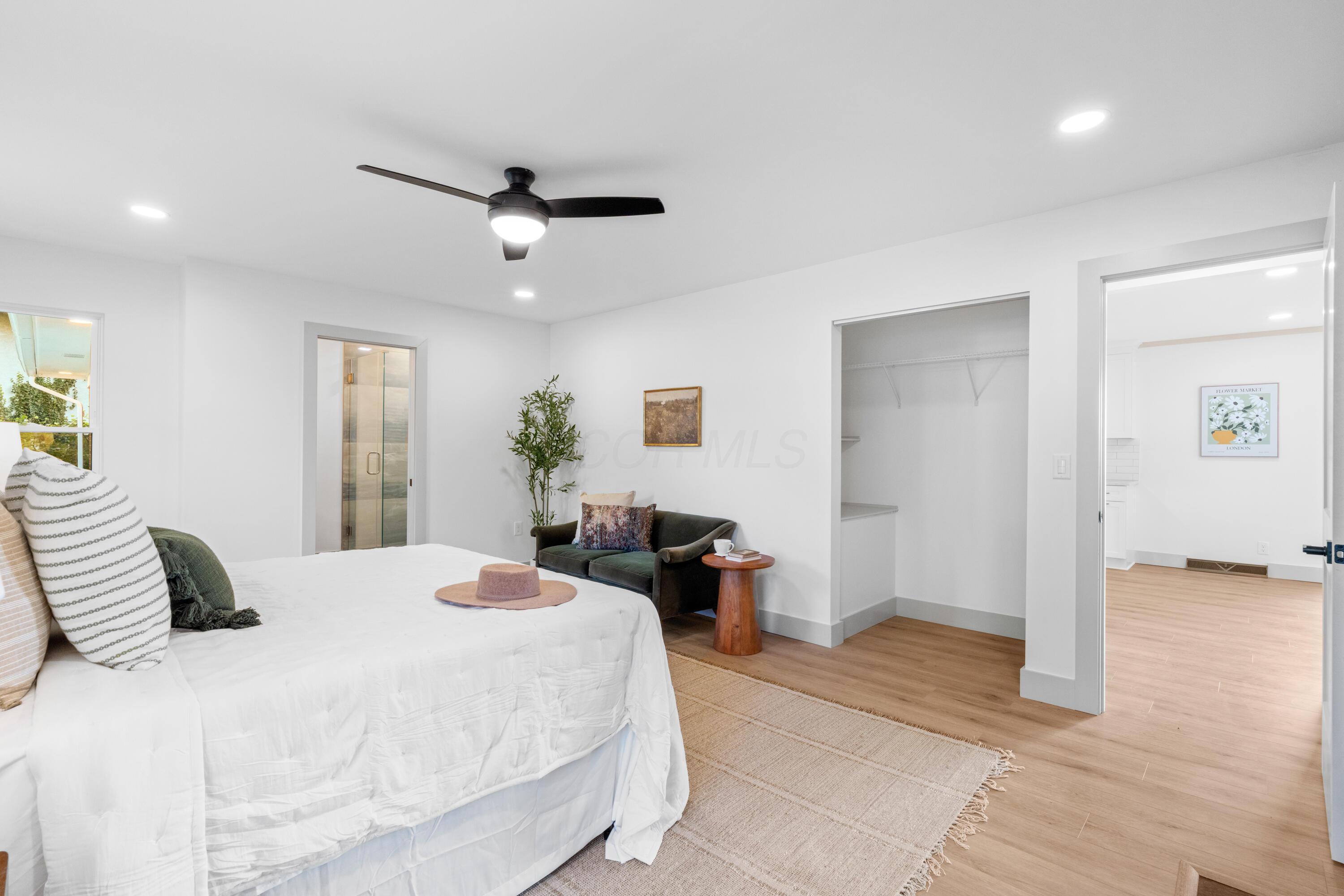 2812 North Star Road