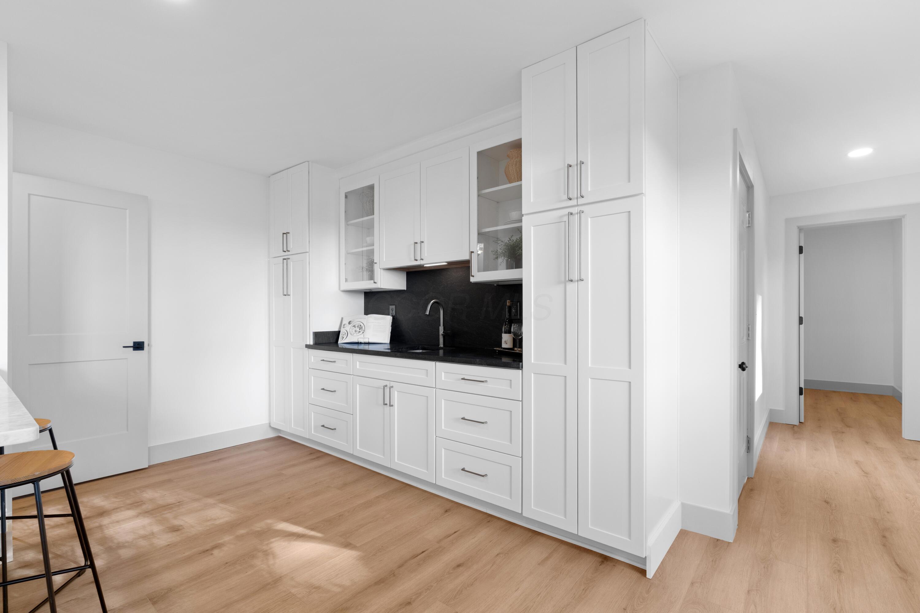 2812 North Star Road